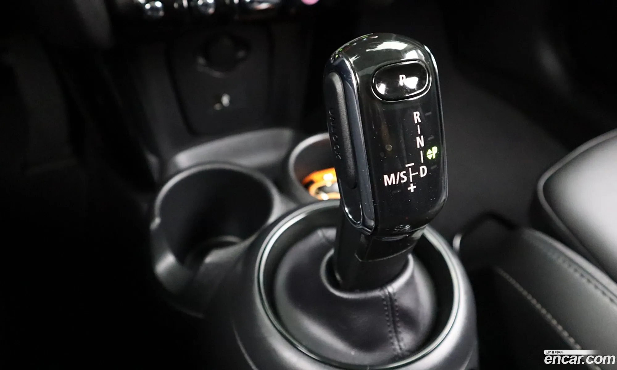Korex Auto Trade - фотография 8135894