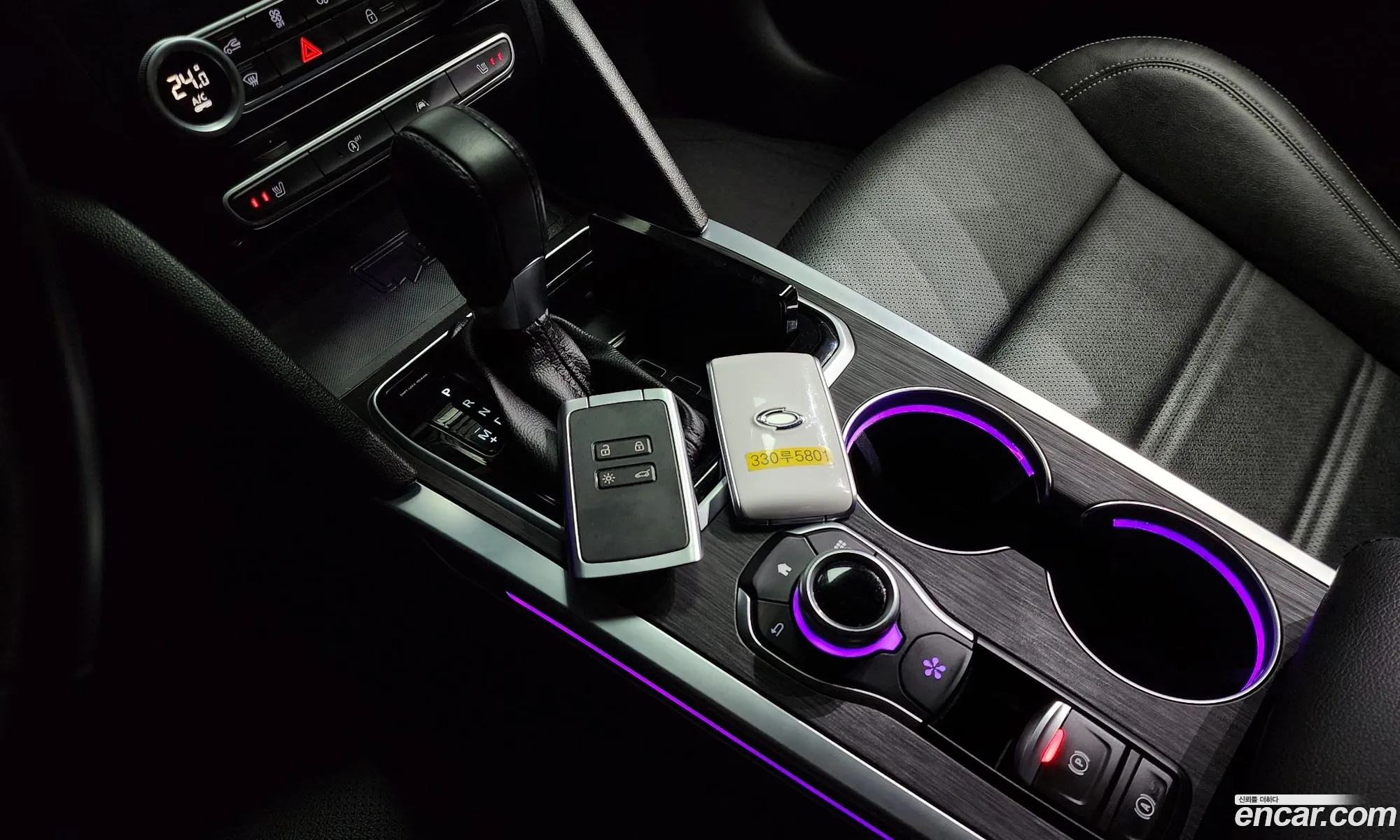 Korex Auto Trade - фотография 20110114