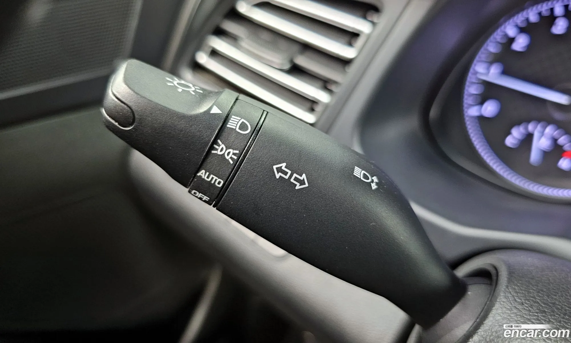 The New Avante Ad 16 Smart - фотография 1484270