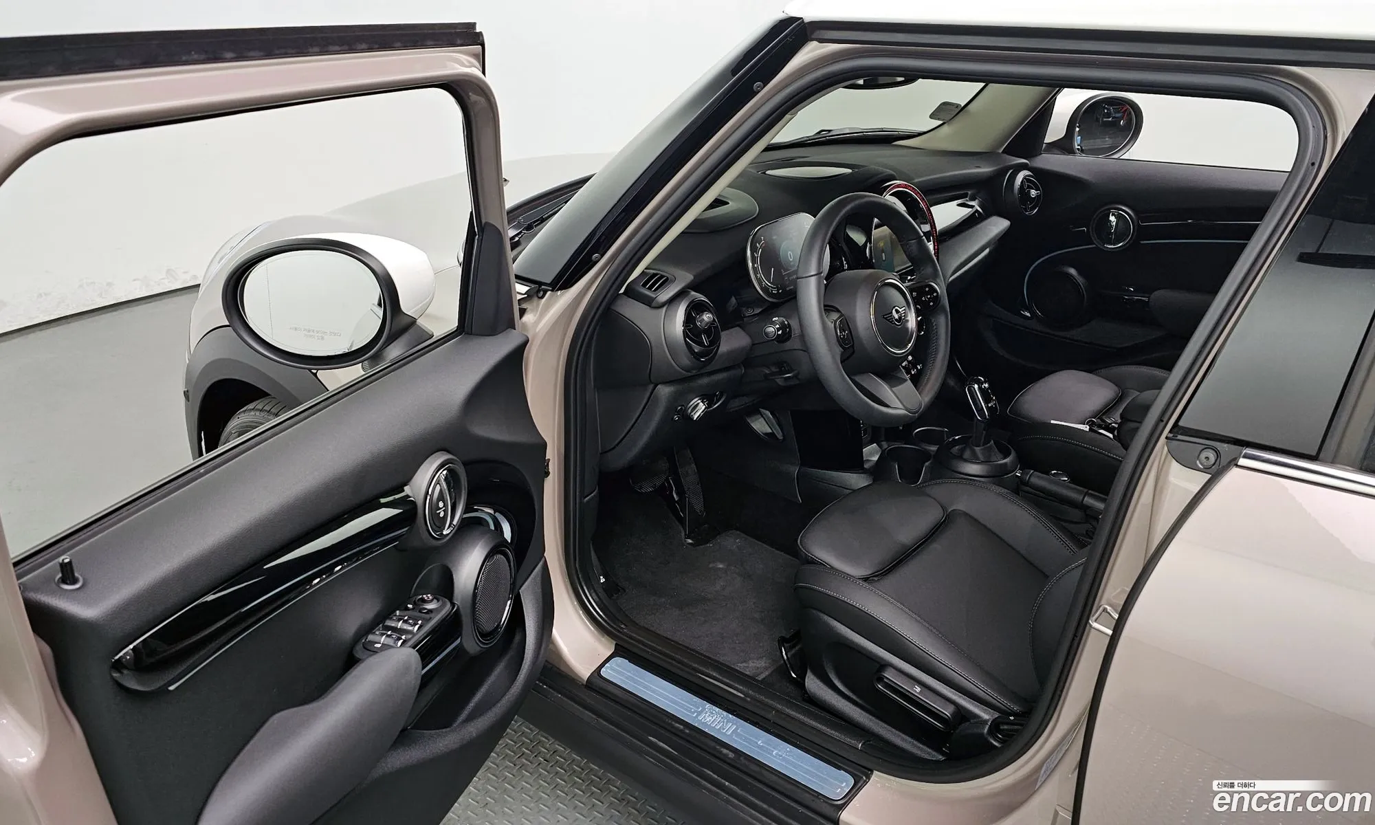 Korex Auto Trade - фотография 8141369