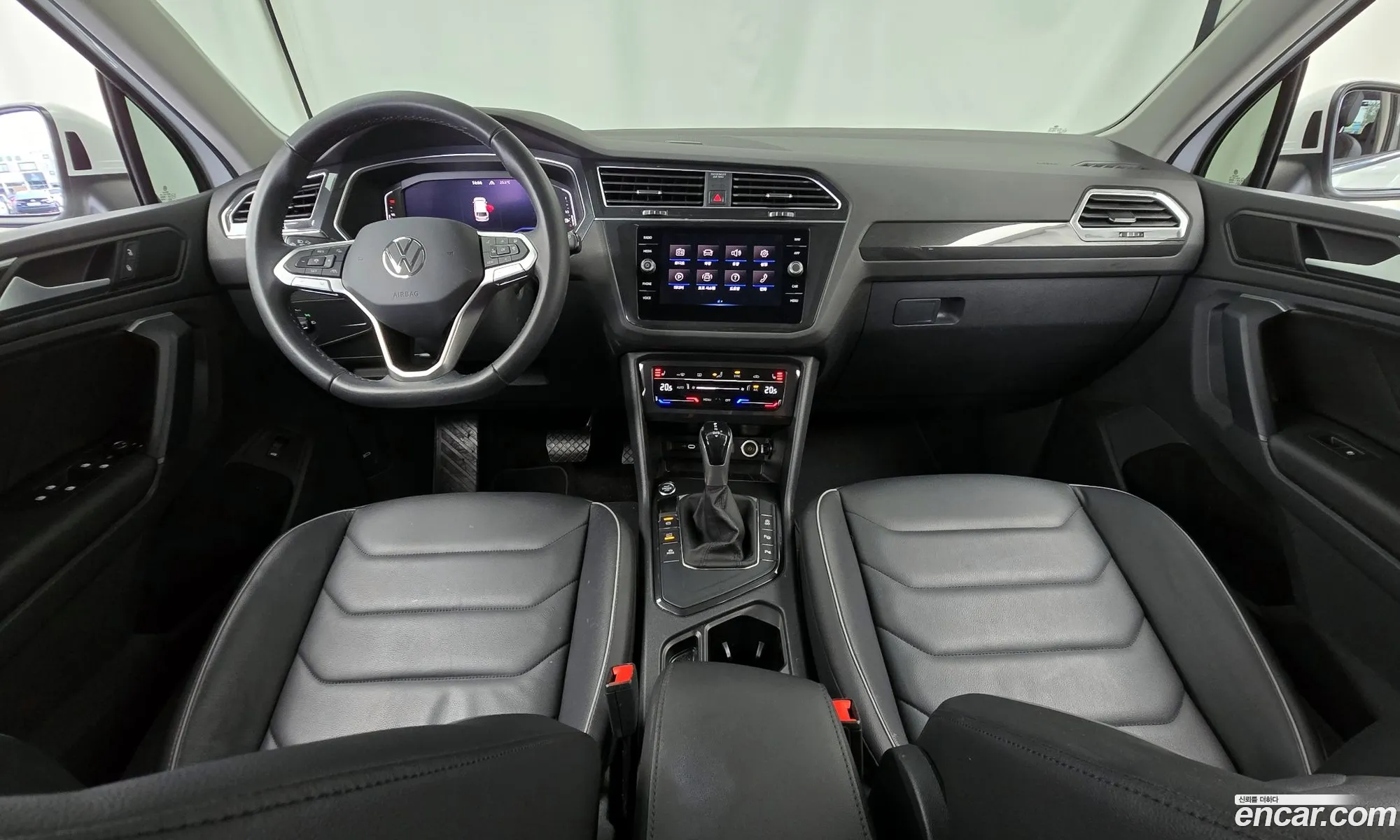 Korex Auto Trade - фотография 12174741
