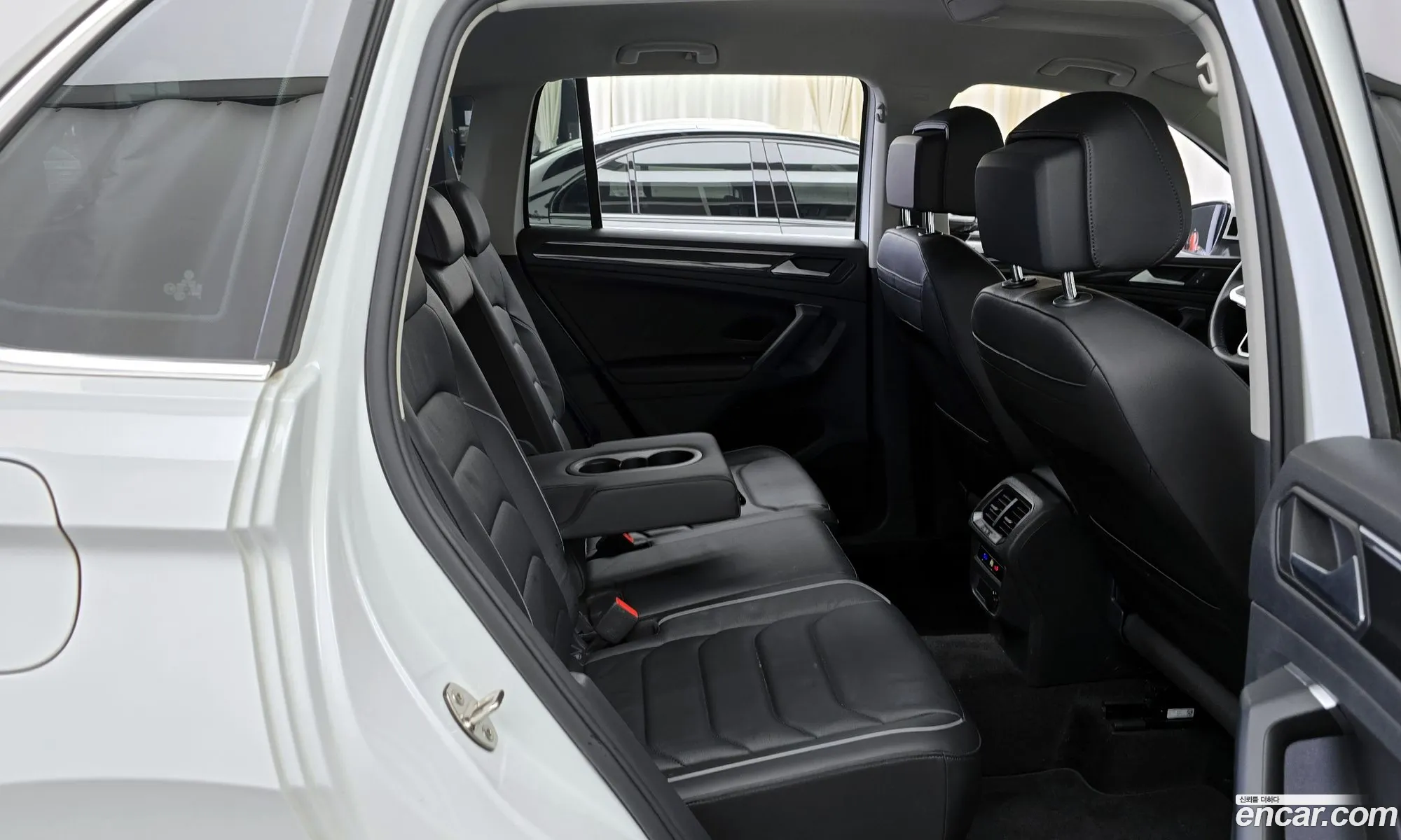 Korex Auto Trade - фотография 12174746
