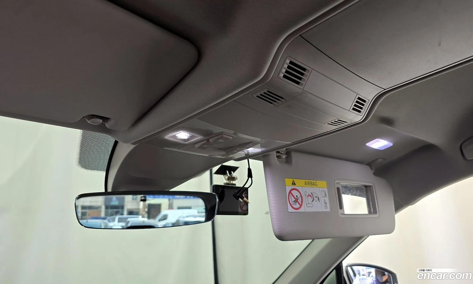 Korex Auto Trade - фотография 12174752