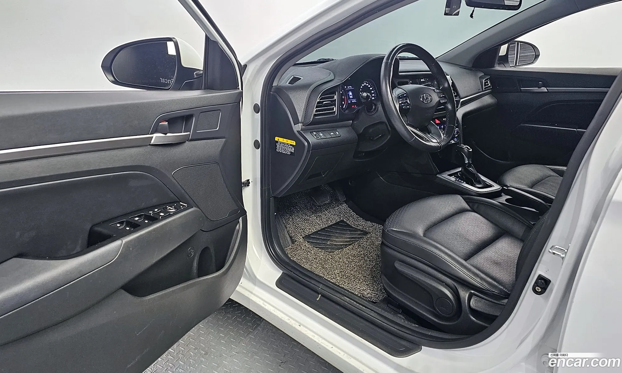 Korex Auto Trade - фотография 16830507