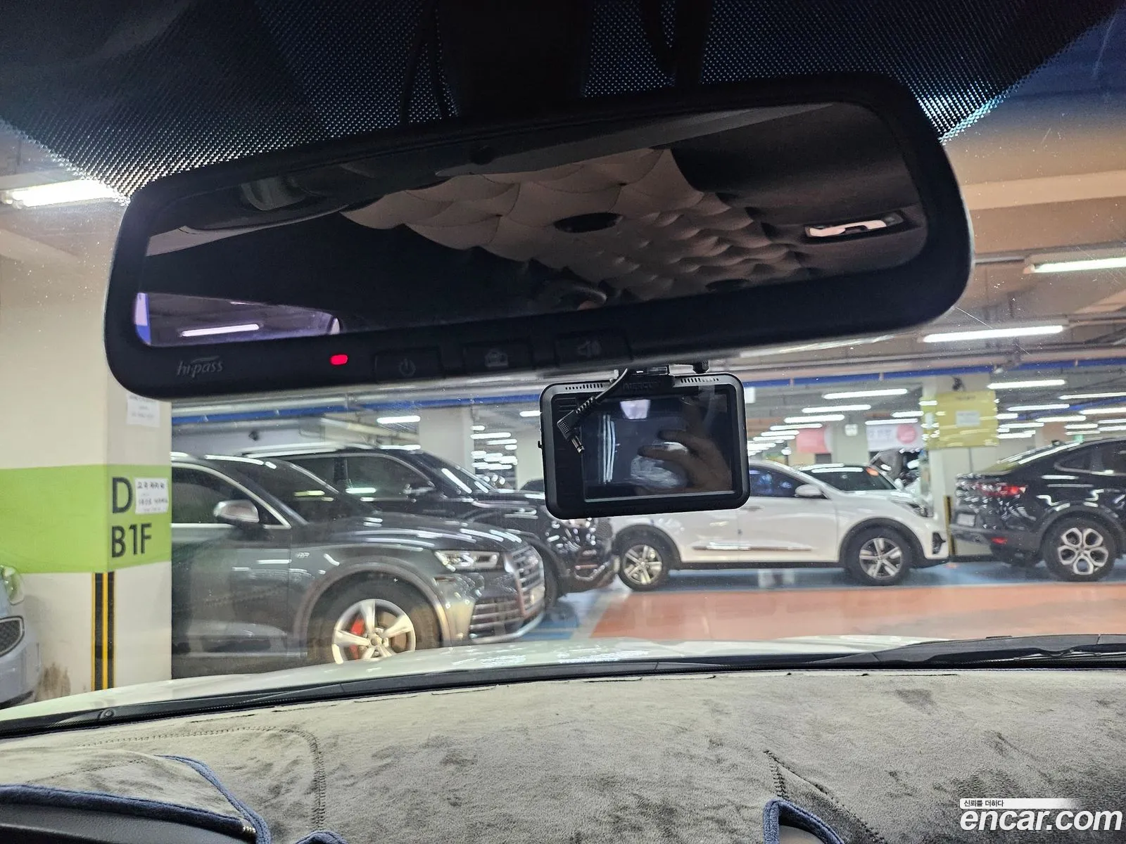 Korex Auto Trade - фотография 7772951