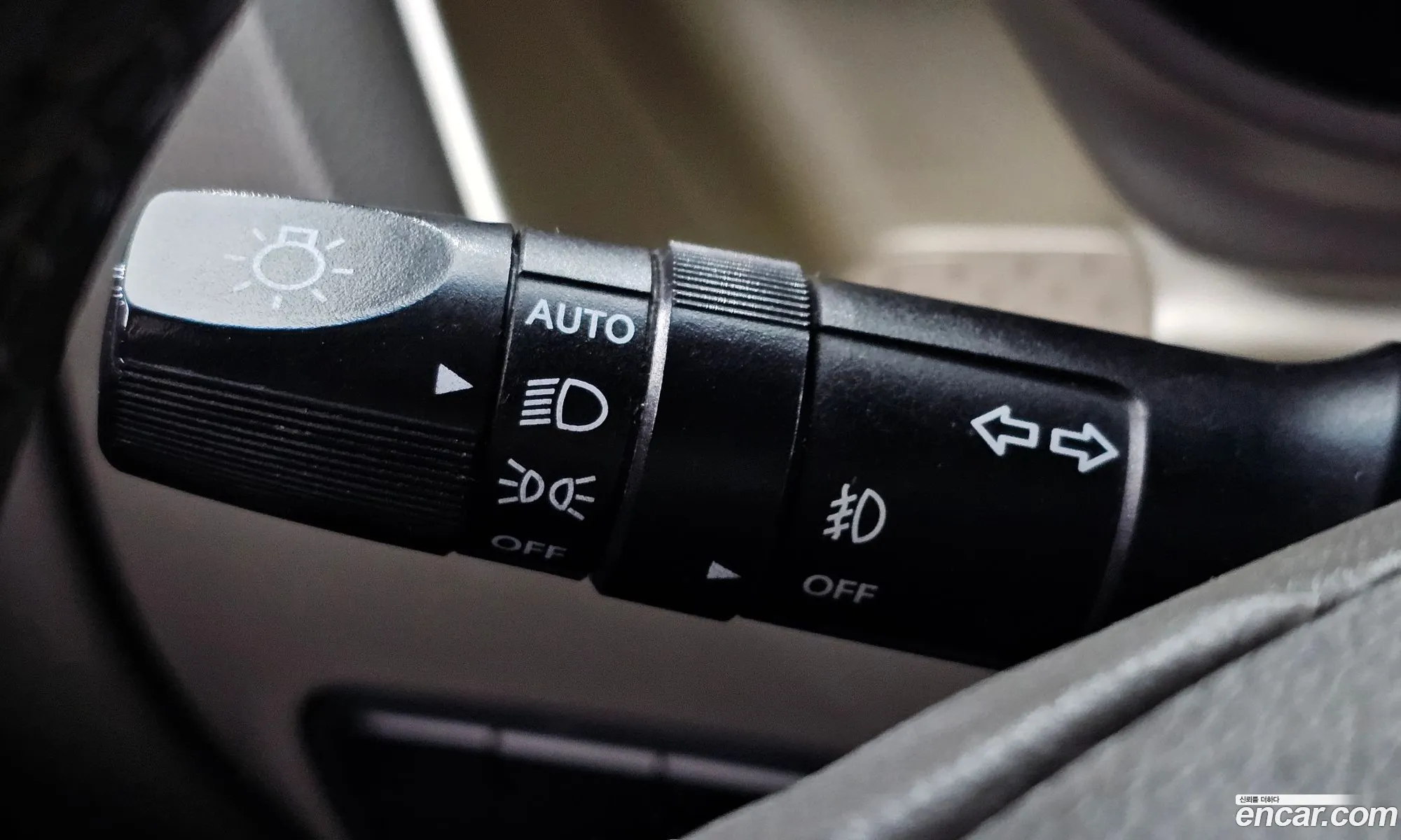 Korex Auto Trade - фотография 17477411