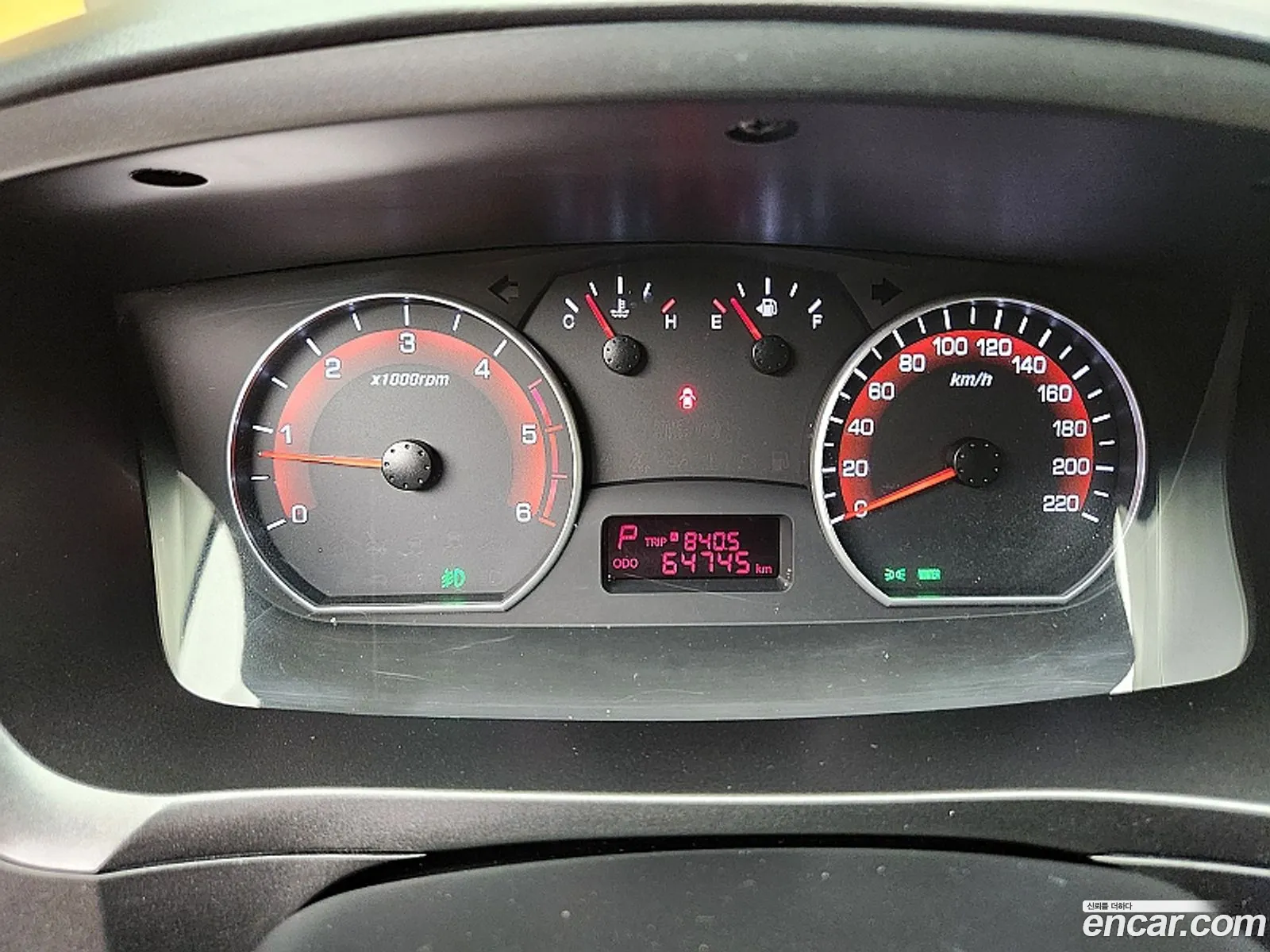 Korex Auto Trade - фотография 7782595