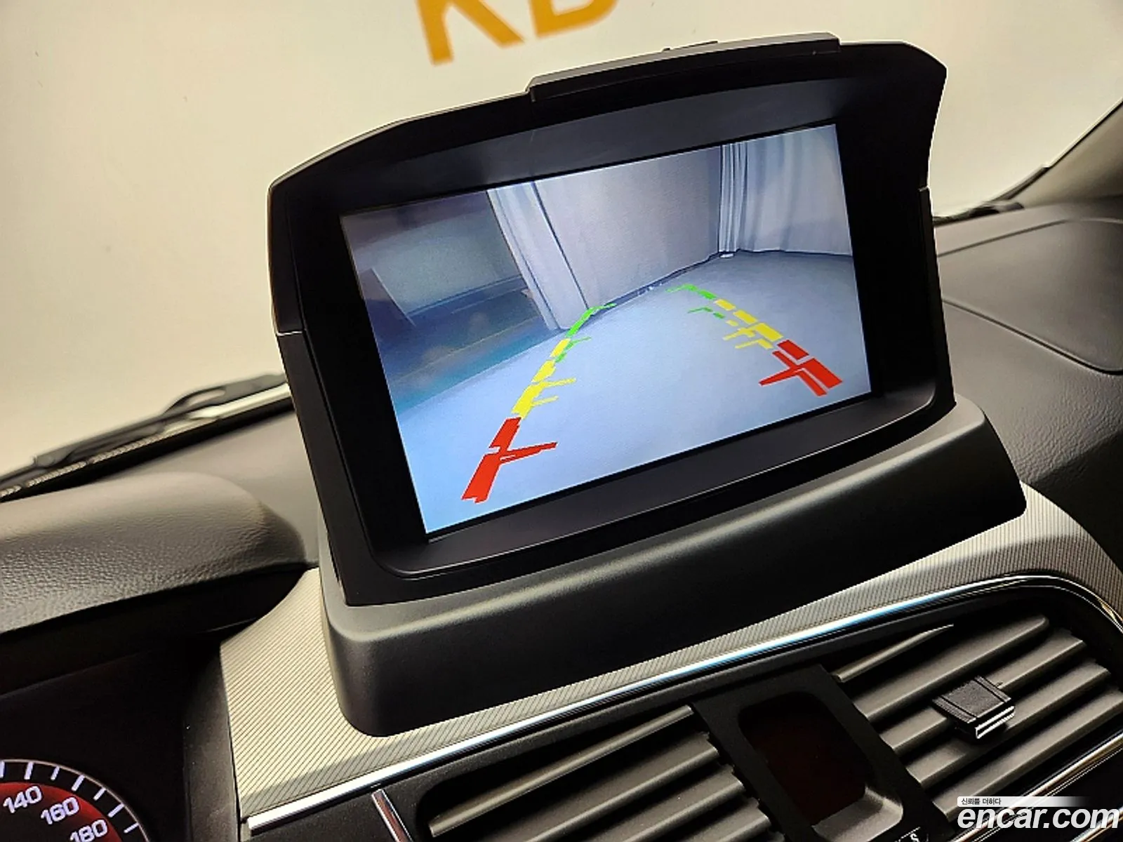 Korex Auto Trade - фотография 7782597