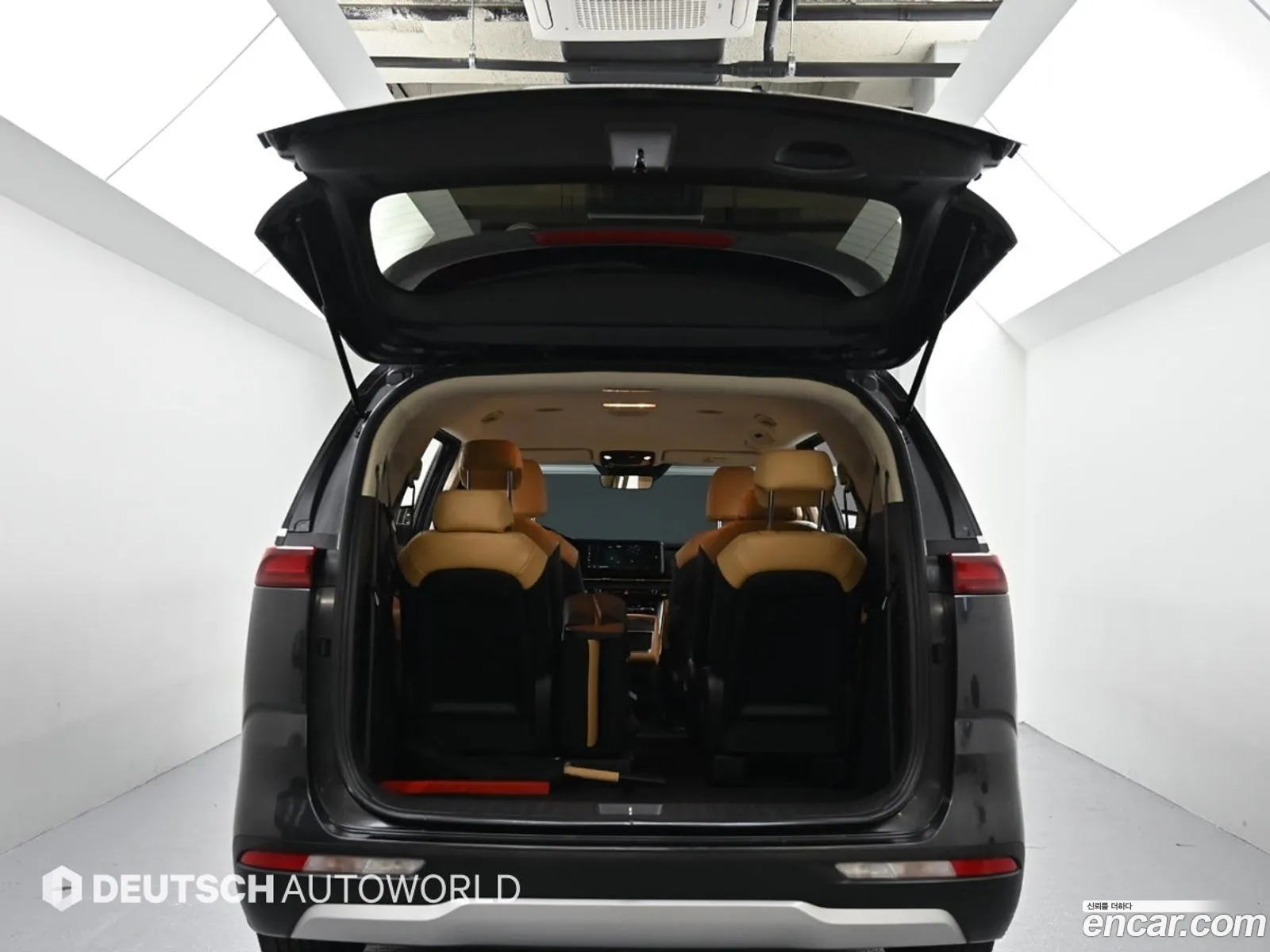 Korex Auto Trade - фотография 1454073