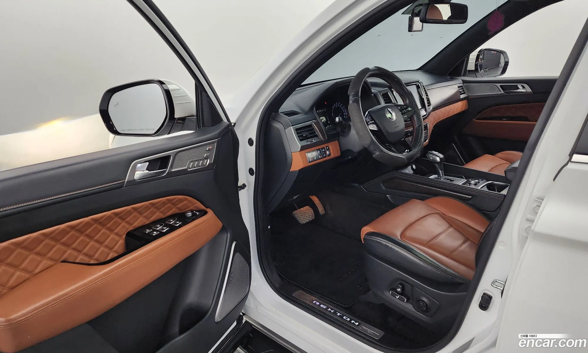 Korex Auto Trade - фотография 7388125