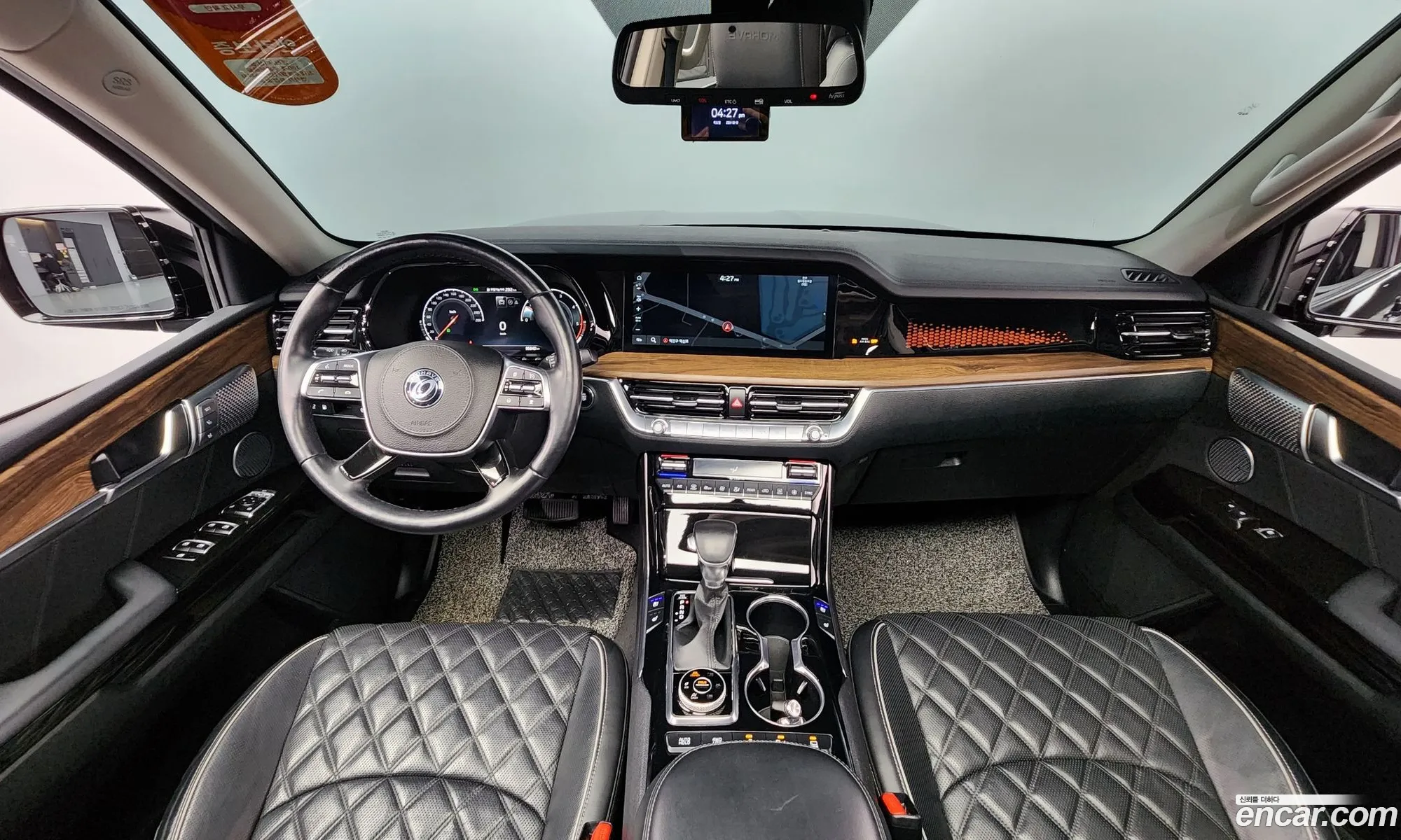 Korex Auto Trade - фотография 1464395