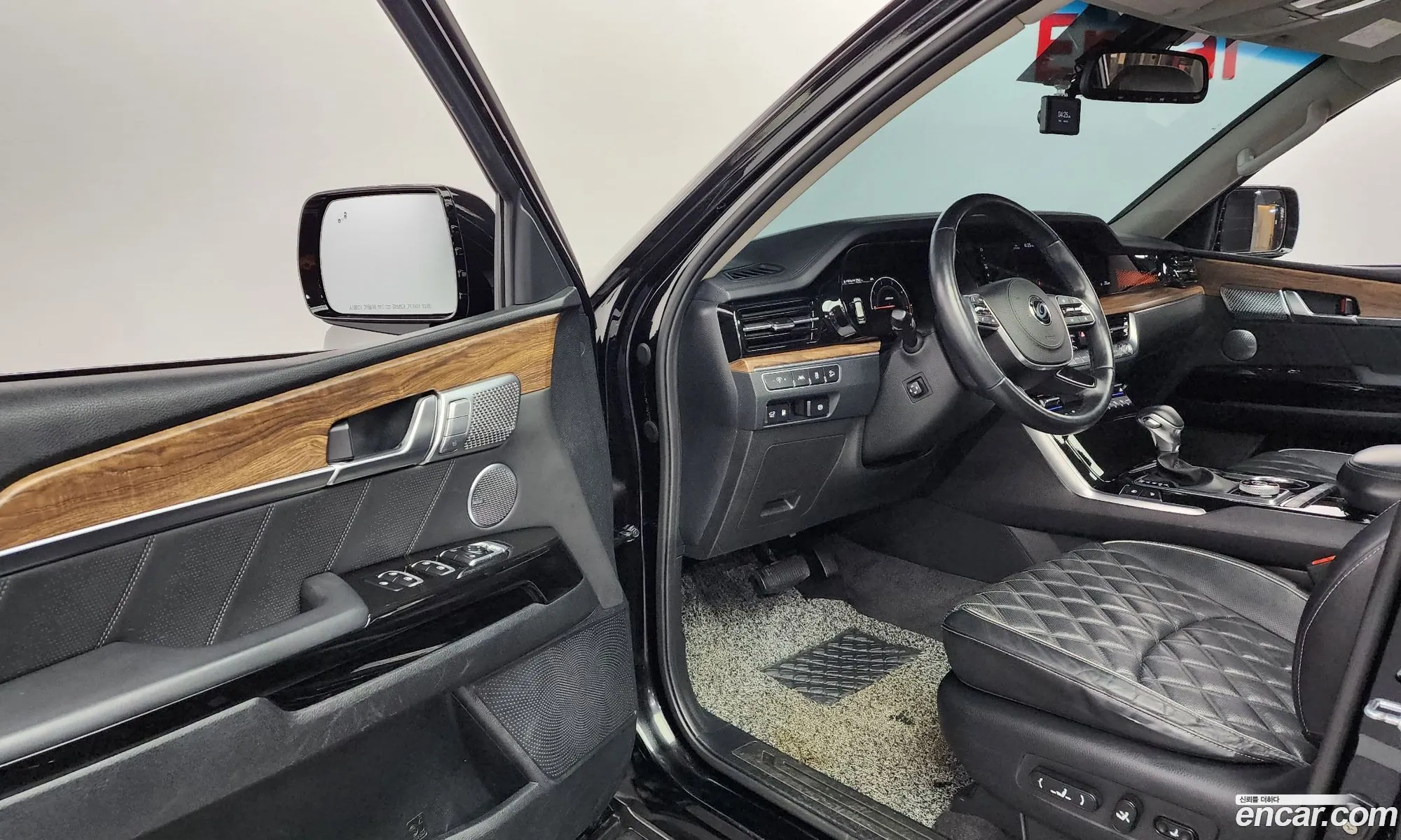 Korex Auto Trade - фотография 1464401