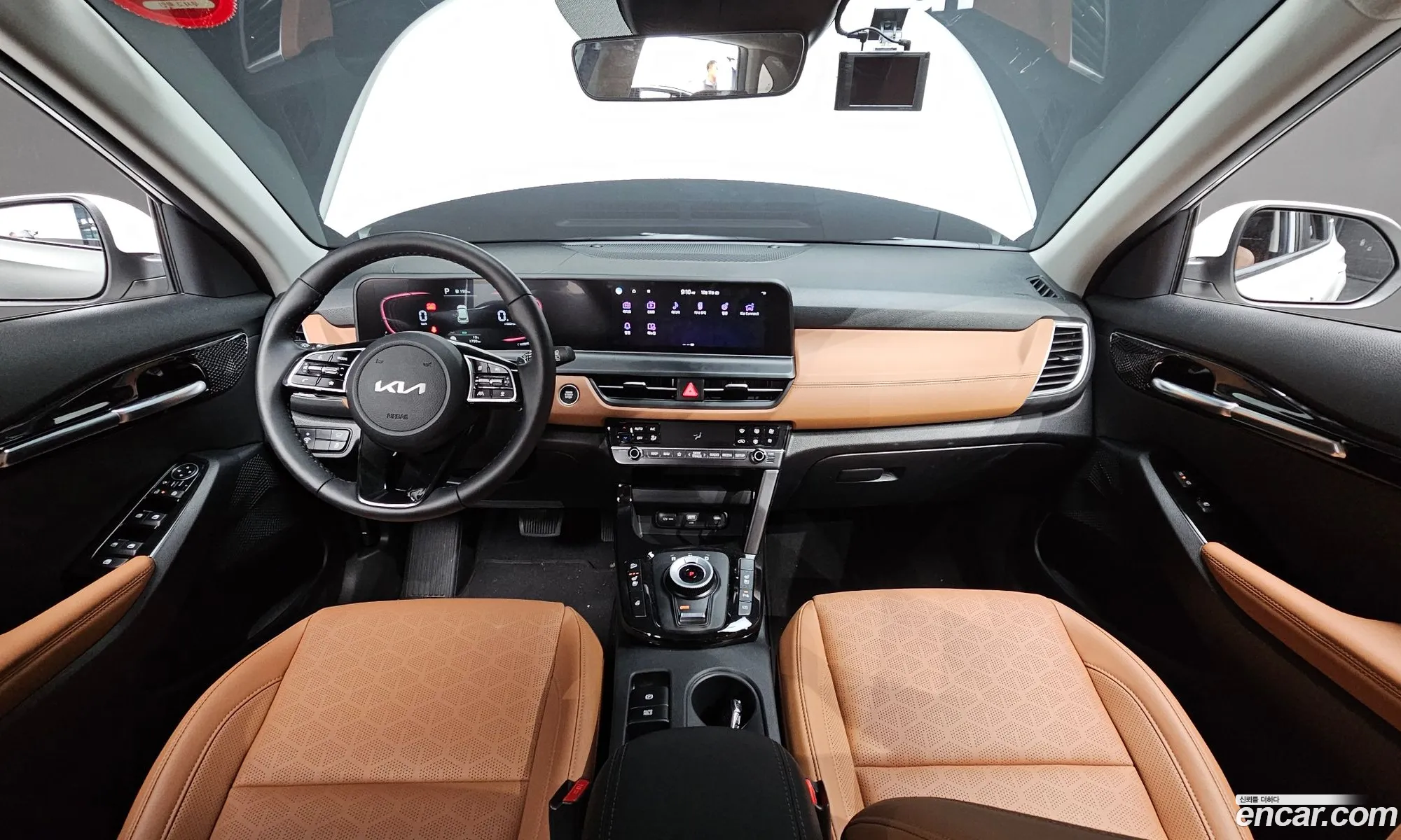 Korex Auto Trade - фотография 17261206