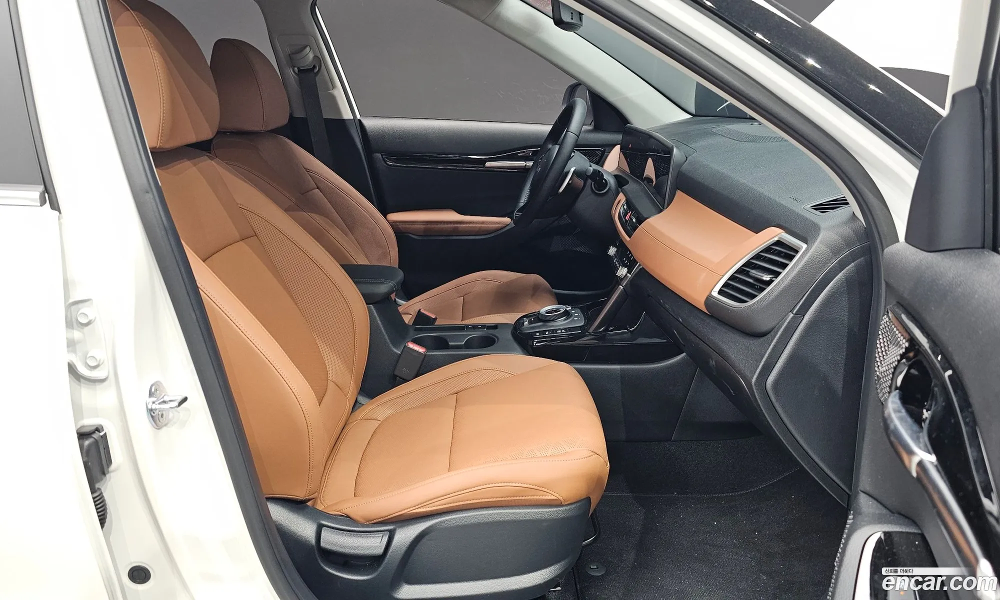 Korex Auto Trade - фотография 17261209