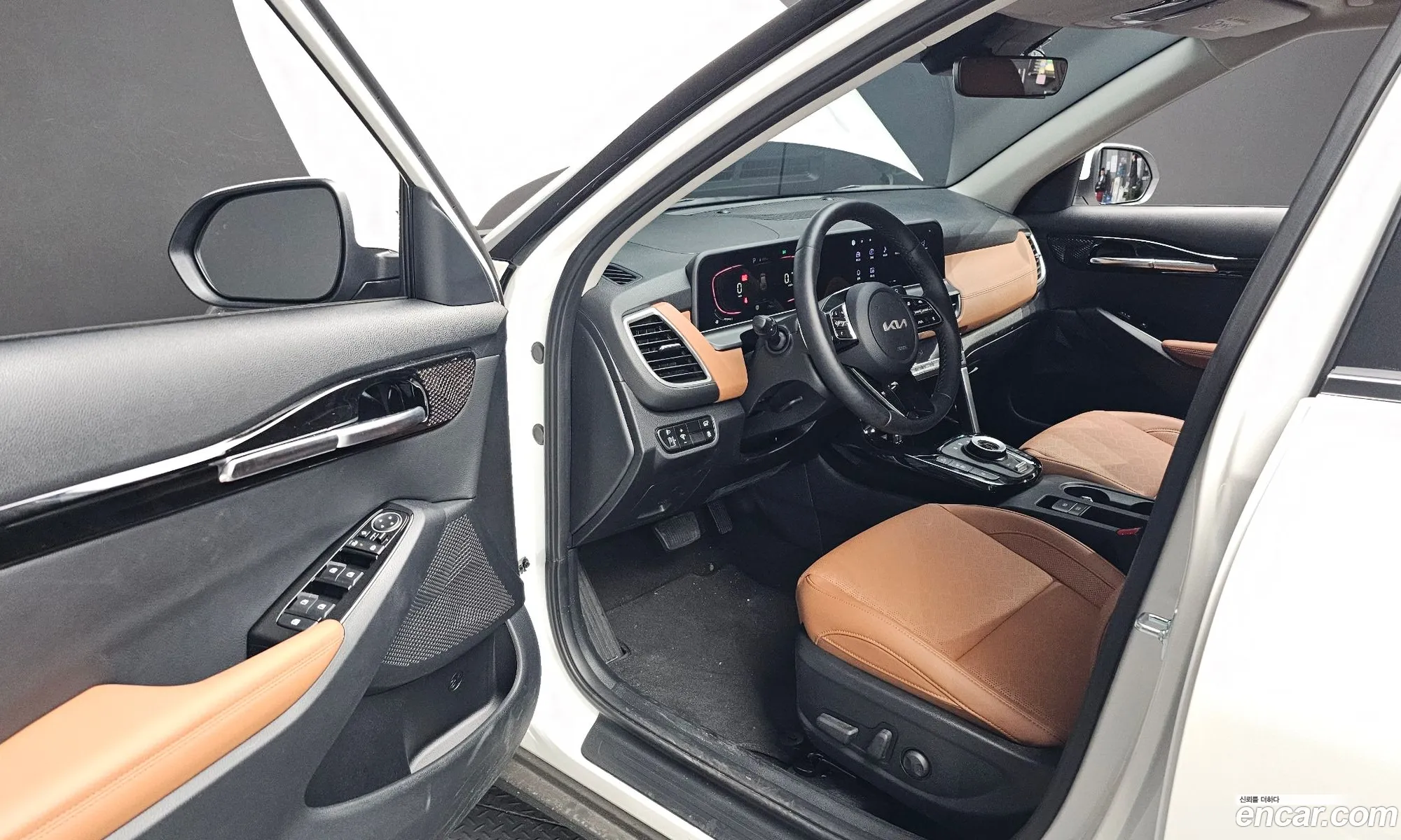 Korex Auto Trade - фотография 17261210