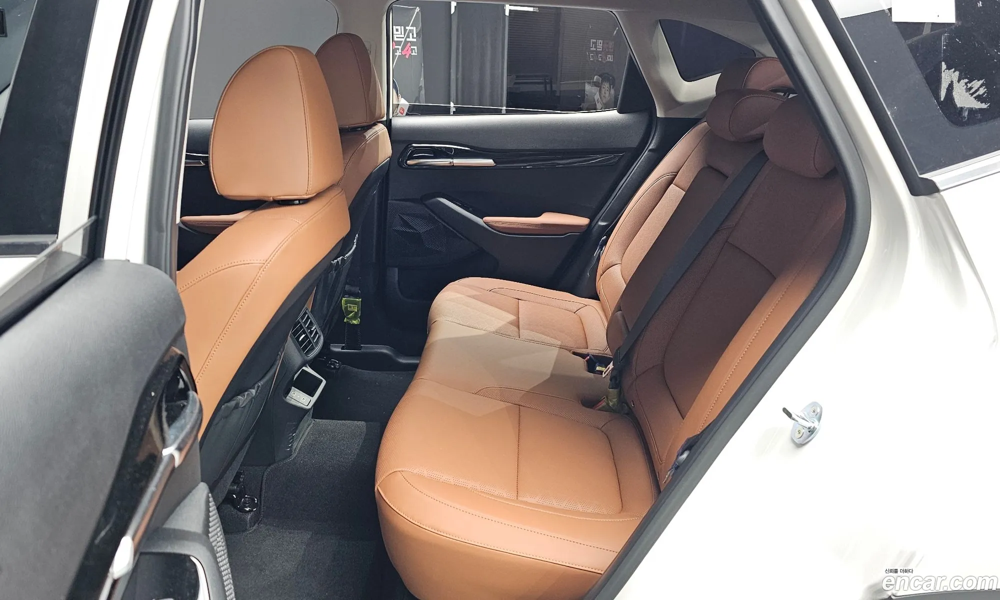 Korex Auto Trade - фотография 17261211