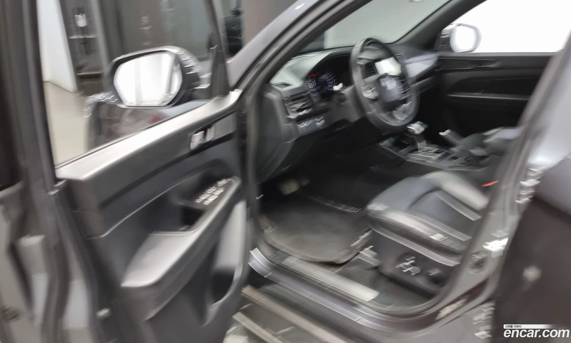 Korex Auto Trade - фотография 7891742