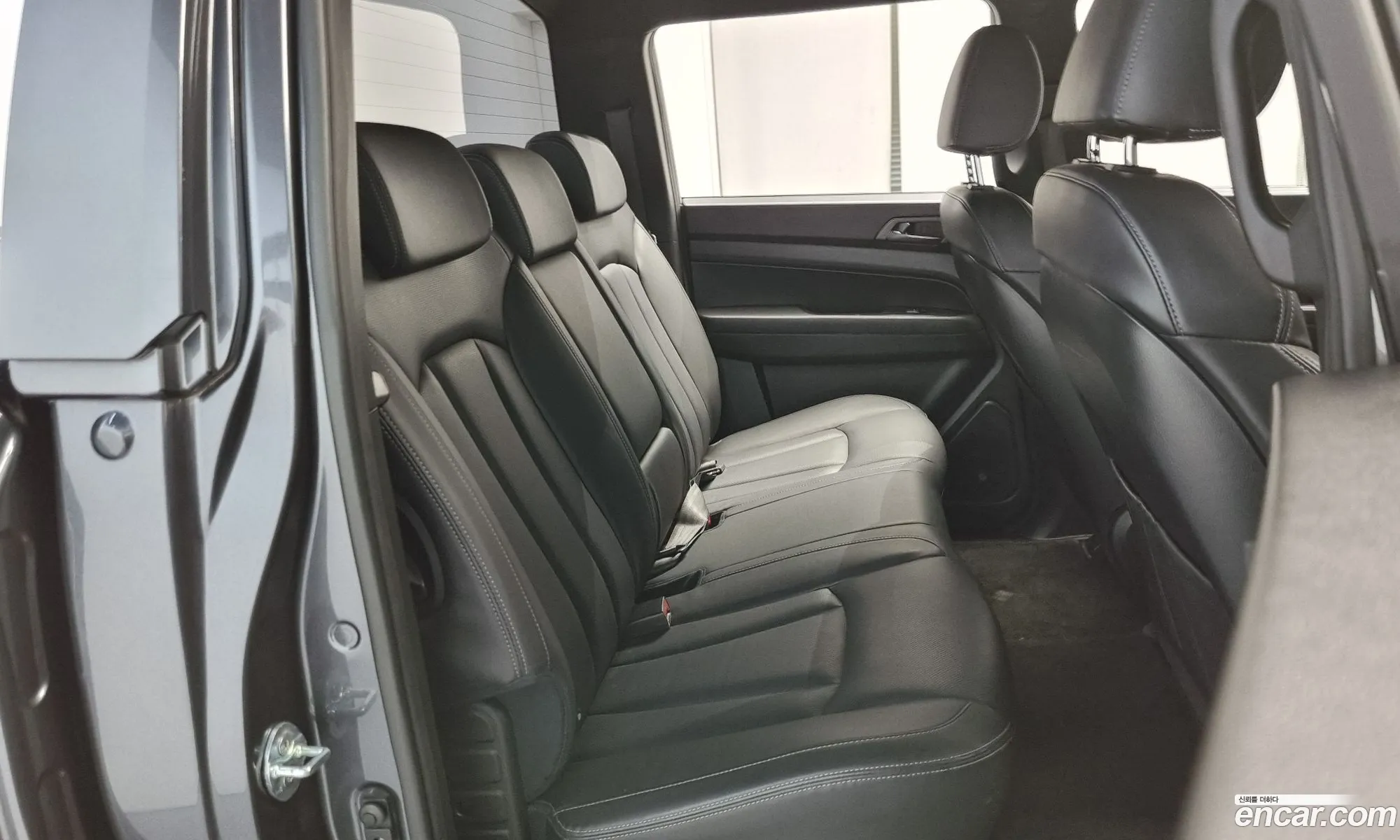 Korex Auto Trade - фотография 7891743
