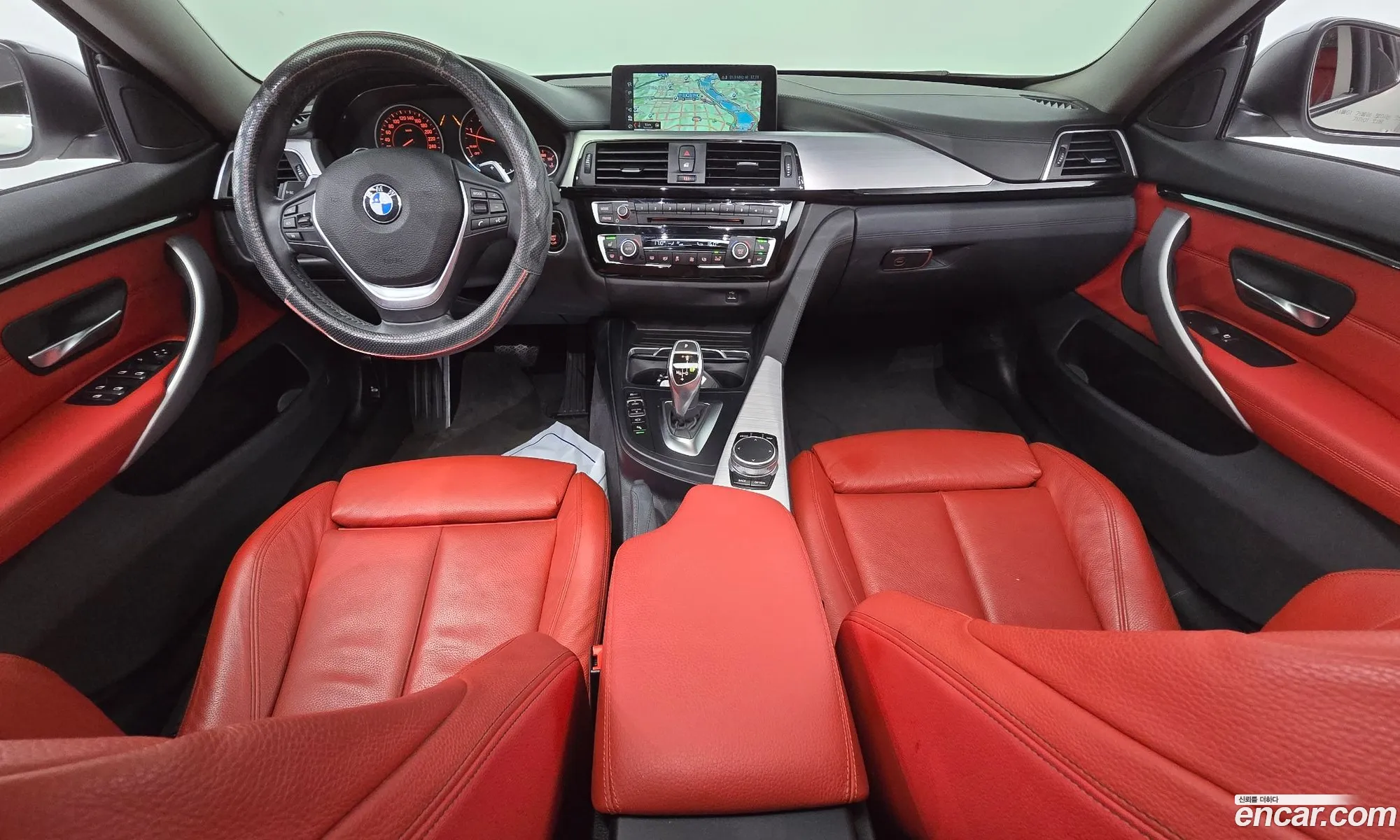 Korex Auto Trade - фотография 16232319