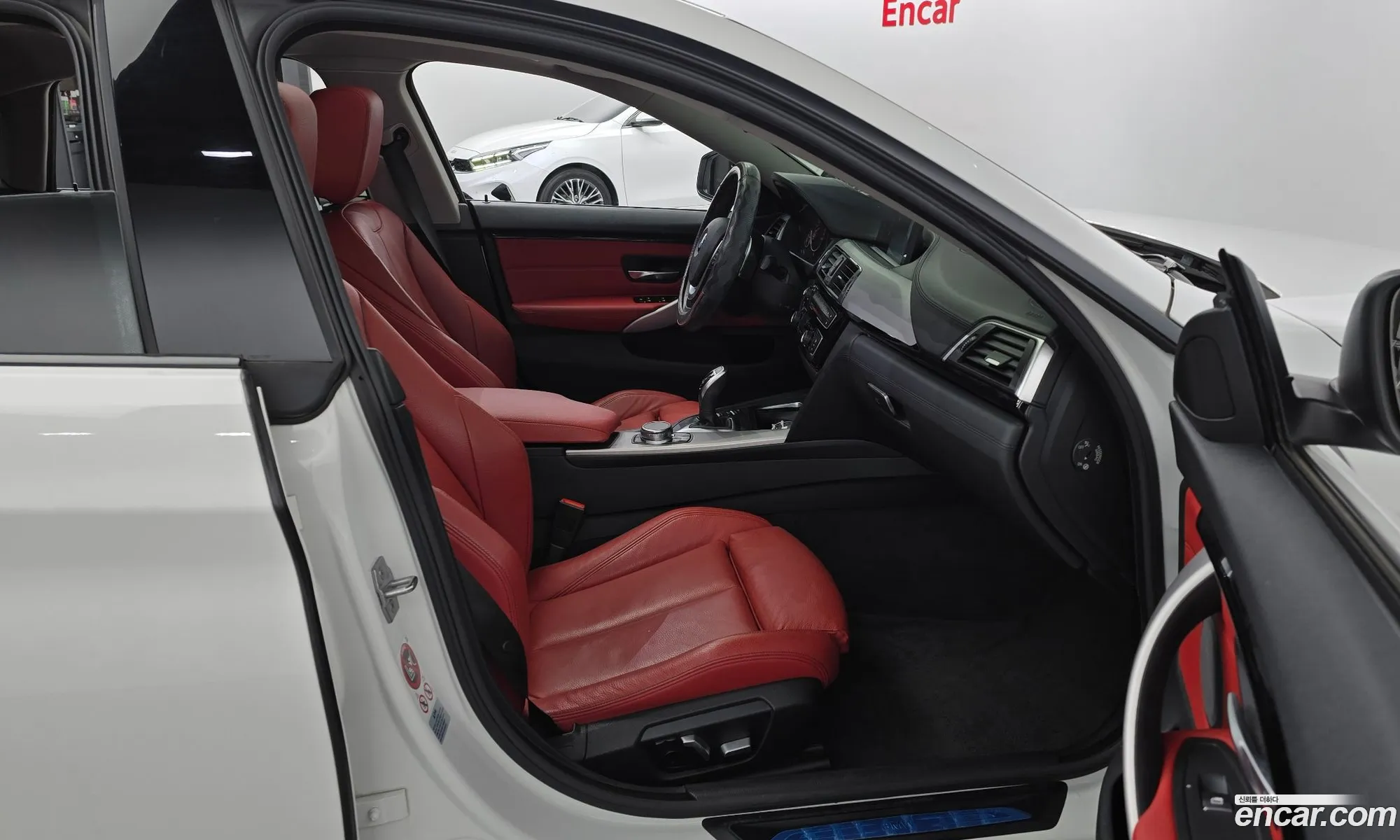 Korex Auto Trade - фотография 16232323