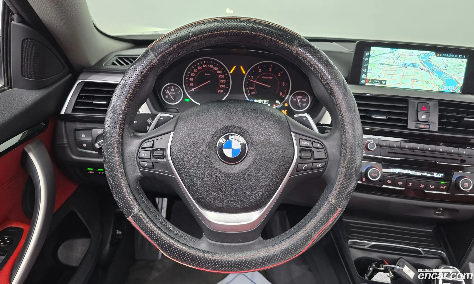 Korex Auto Trade - фотография 16232324