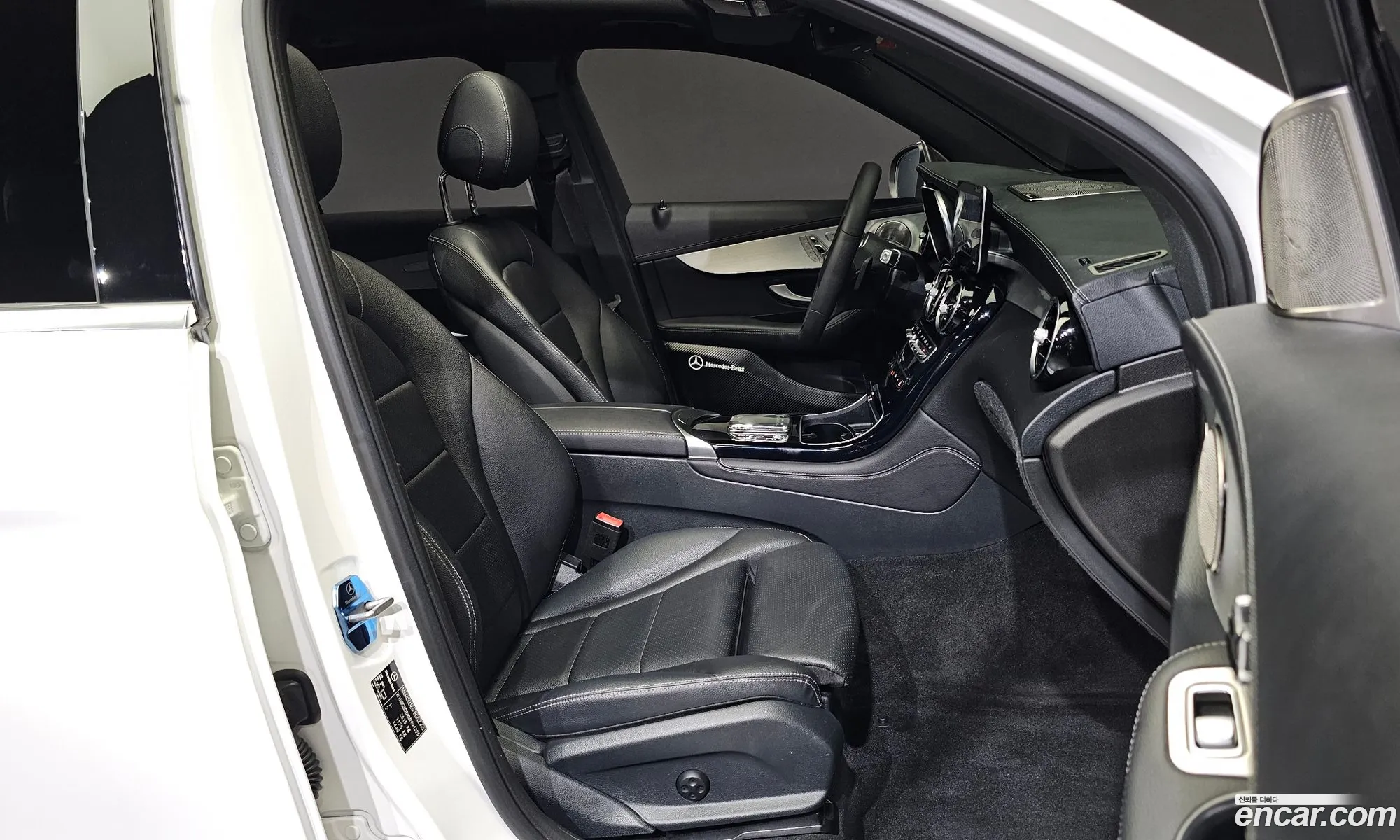 Korex Auto Trade - фотография 12577579