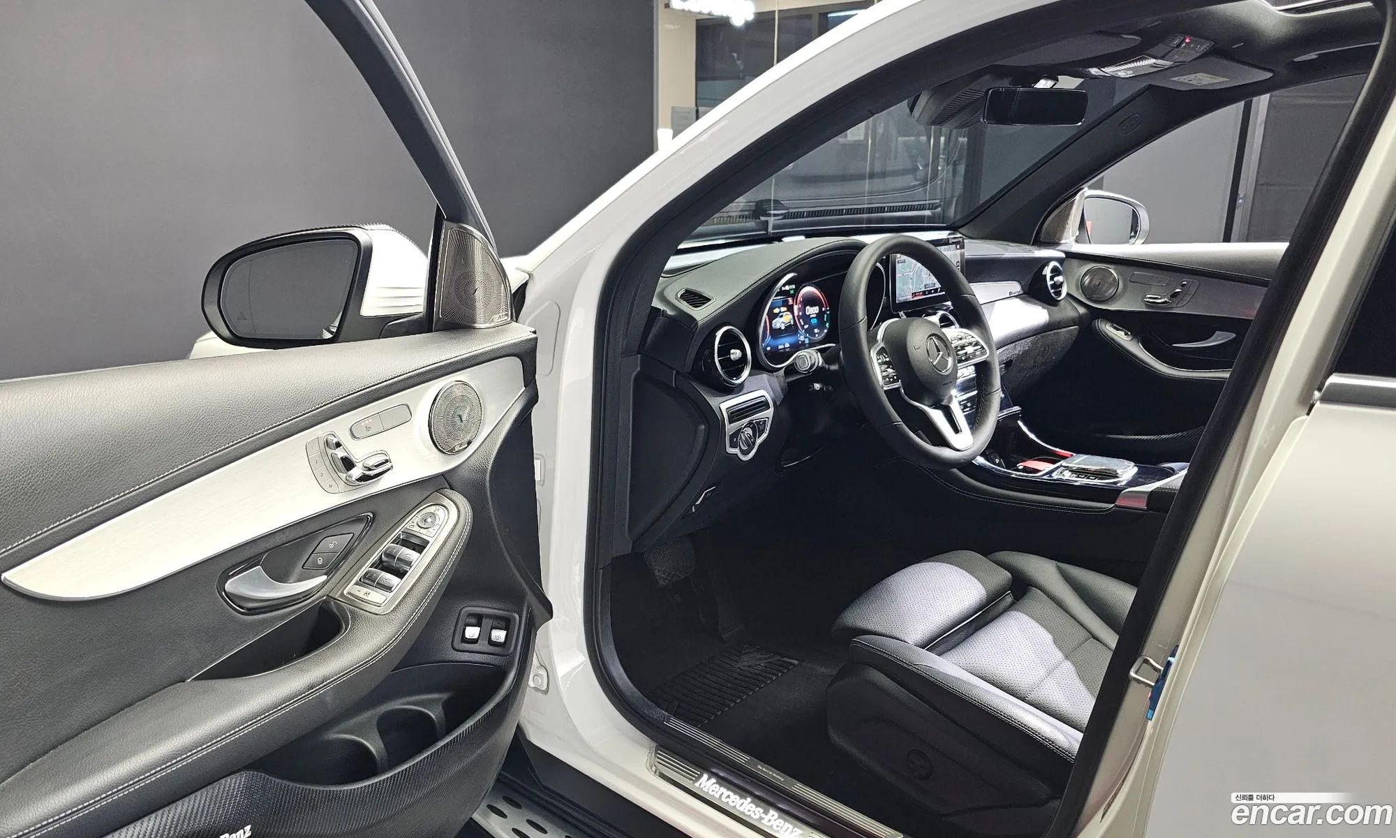 Korex Auto Trade - фотография 12577581