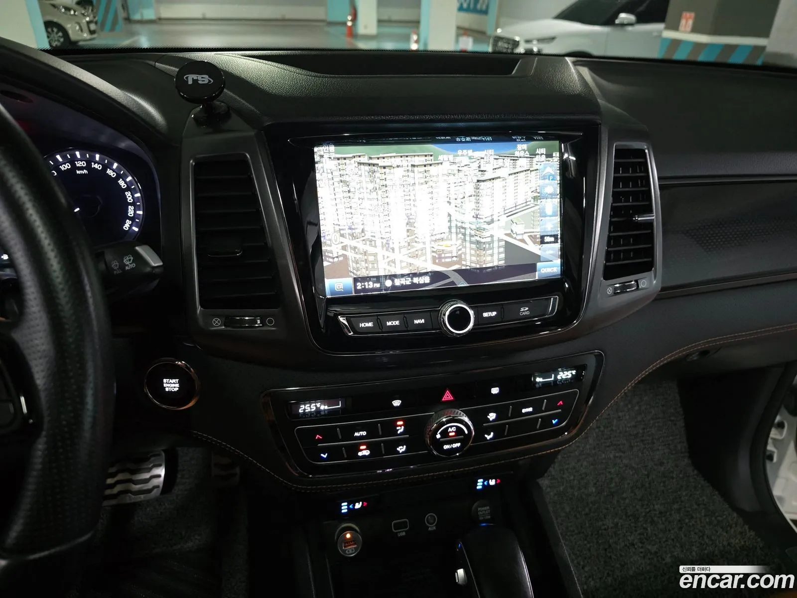 Korex Auto Trade - фотография 7776750