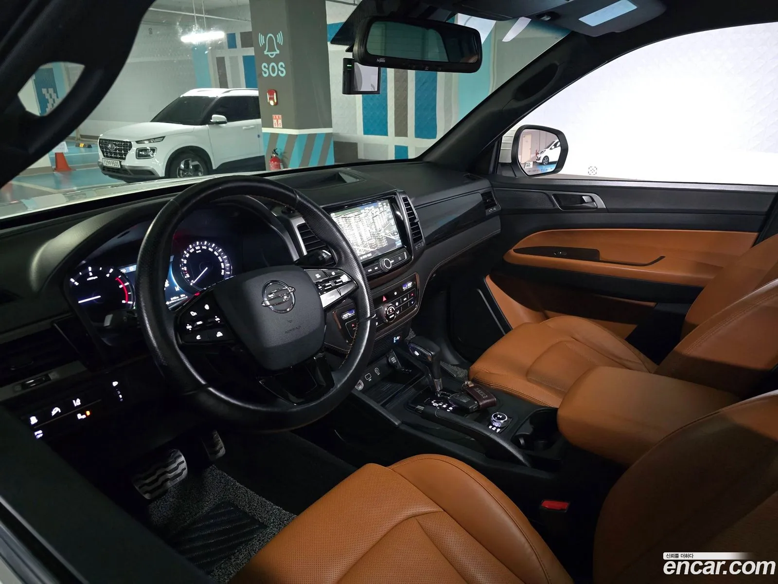 Korex Auto Trade - фотография 7776751