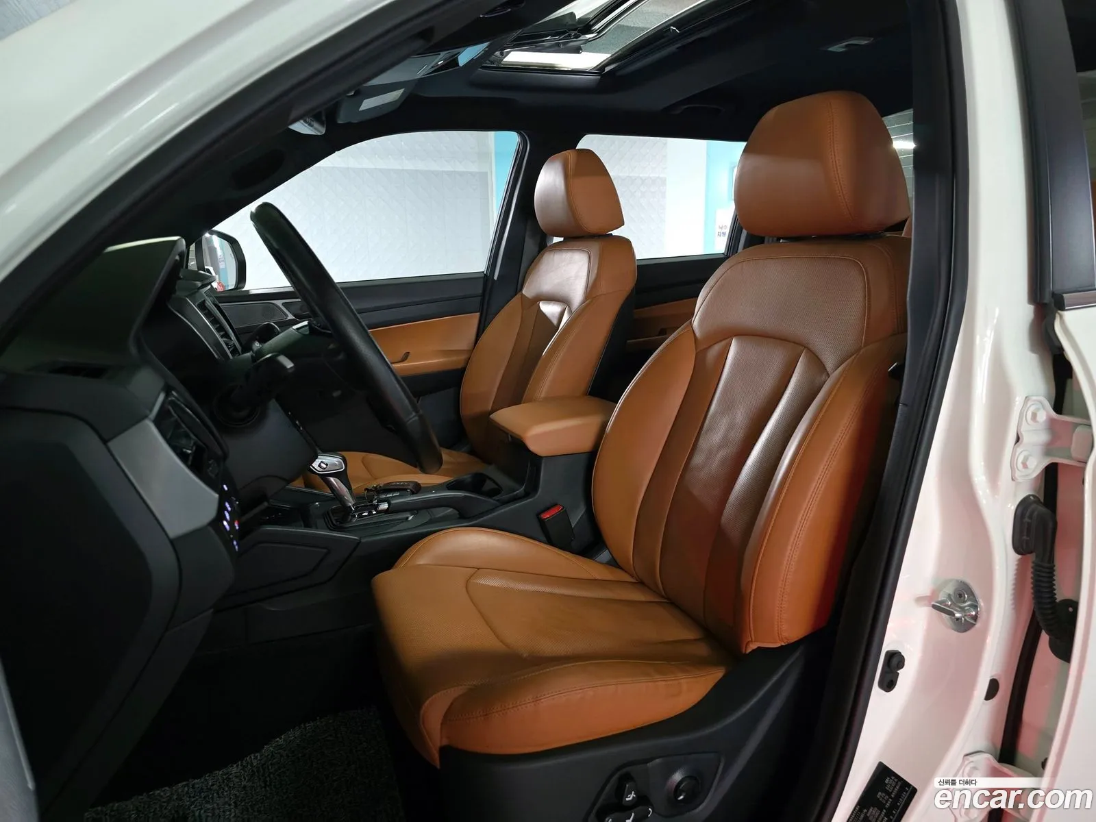 Korex Auto Trade - фотография 7776752