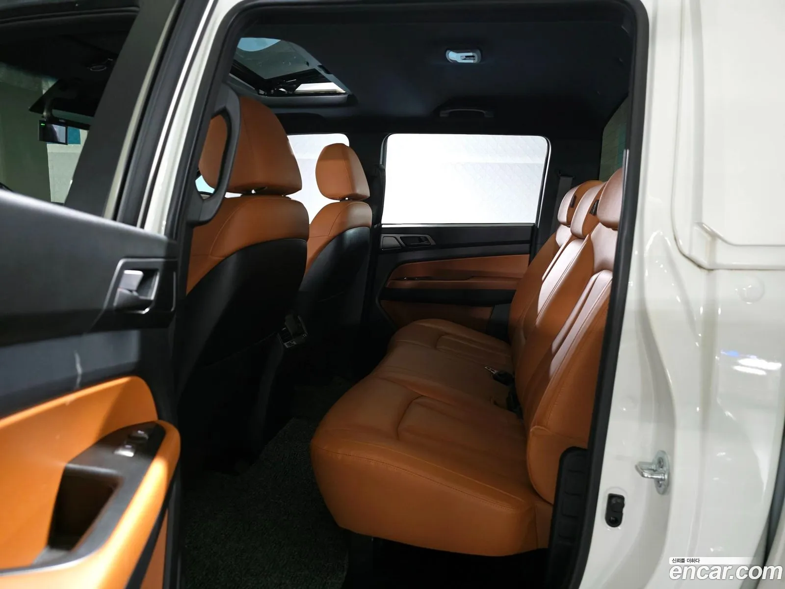 Korex Auto Trade - фотография 7776753