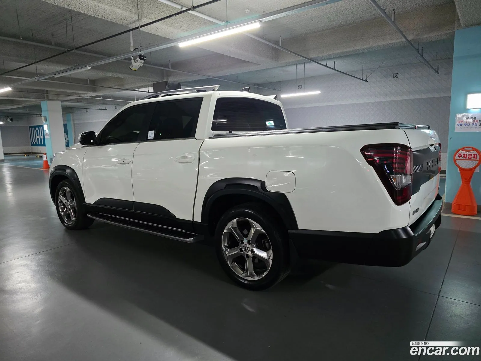 Korex Auto Trade - фотография 7776758