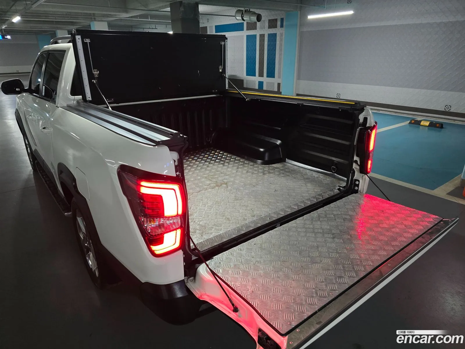Korex Auto Trade - фотография 7776760