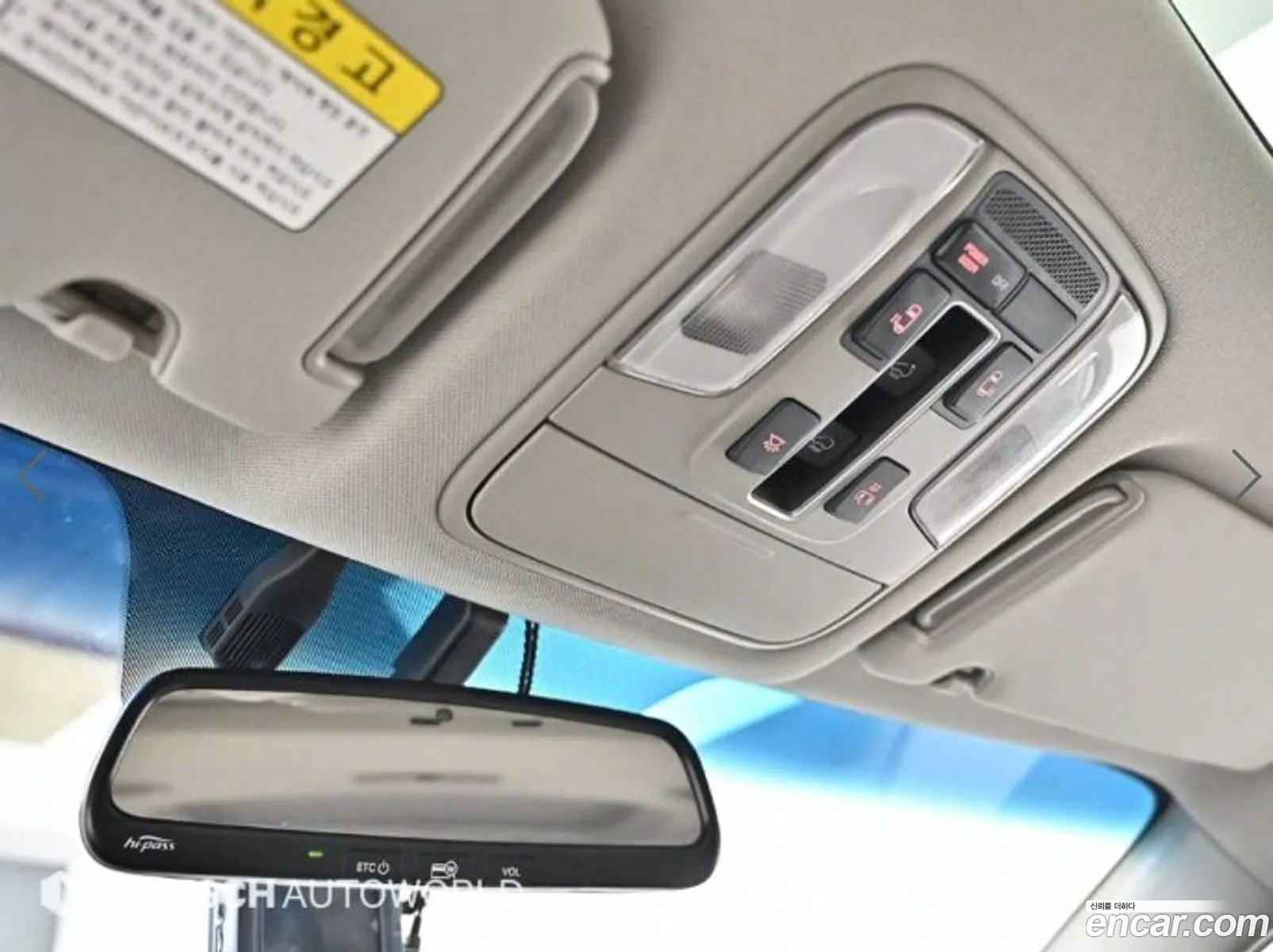 Korex Auto Trade - фотография 17277883