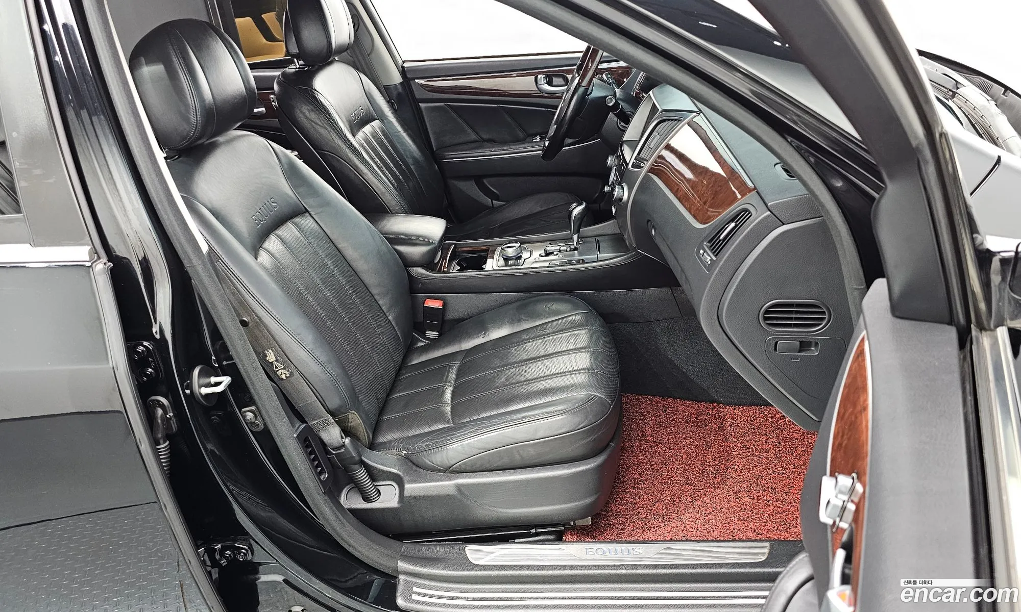 Korex Auto Trade - фотография 5006683
