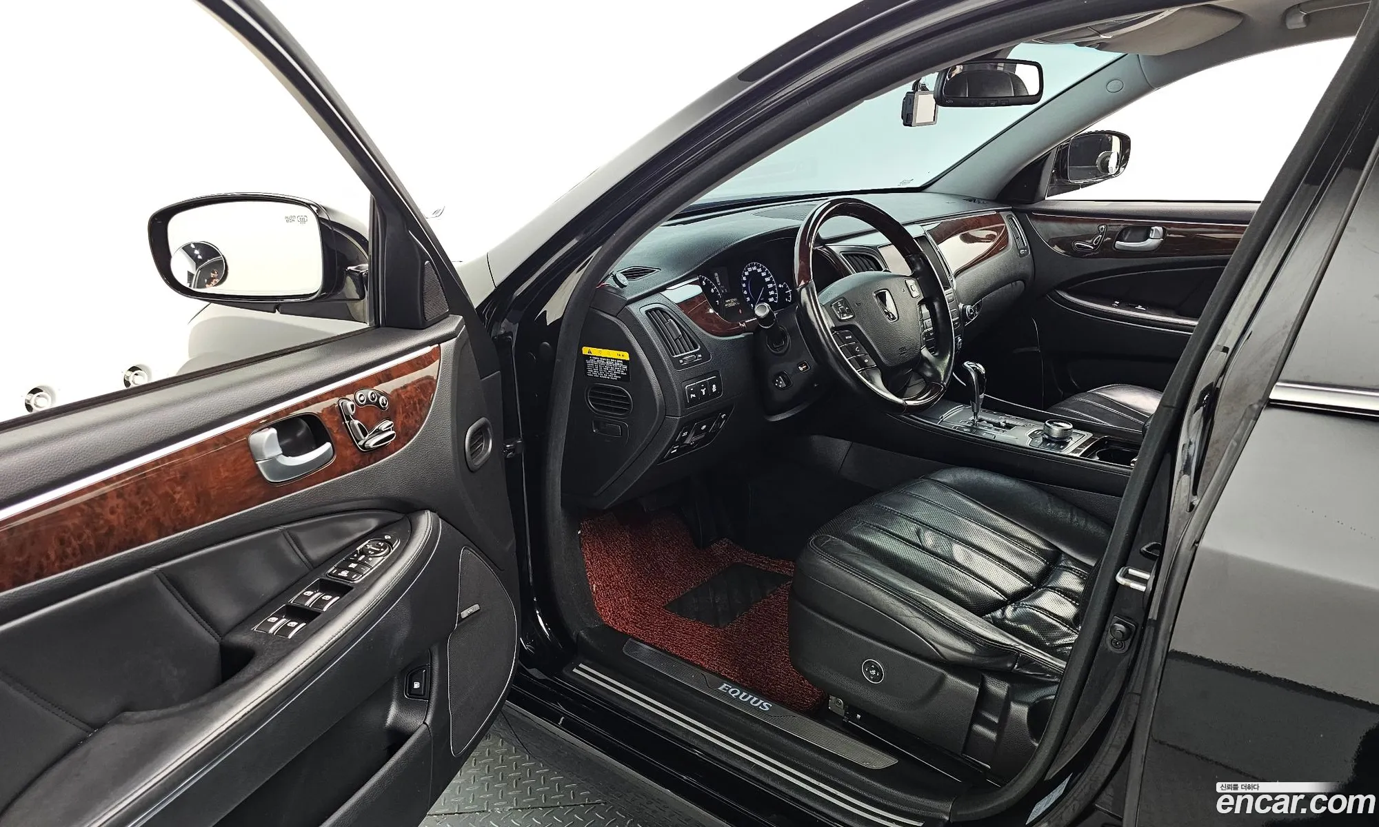 Korex Auto Trade - фотография 5006684