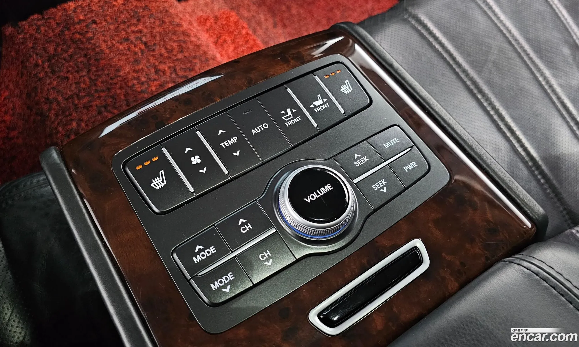 Korex Auto Trade - фотография 5006690