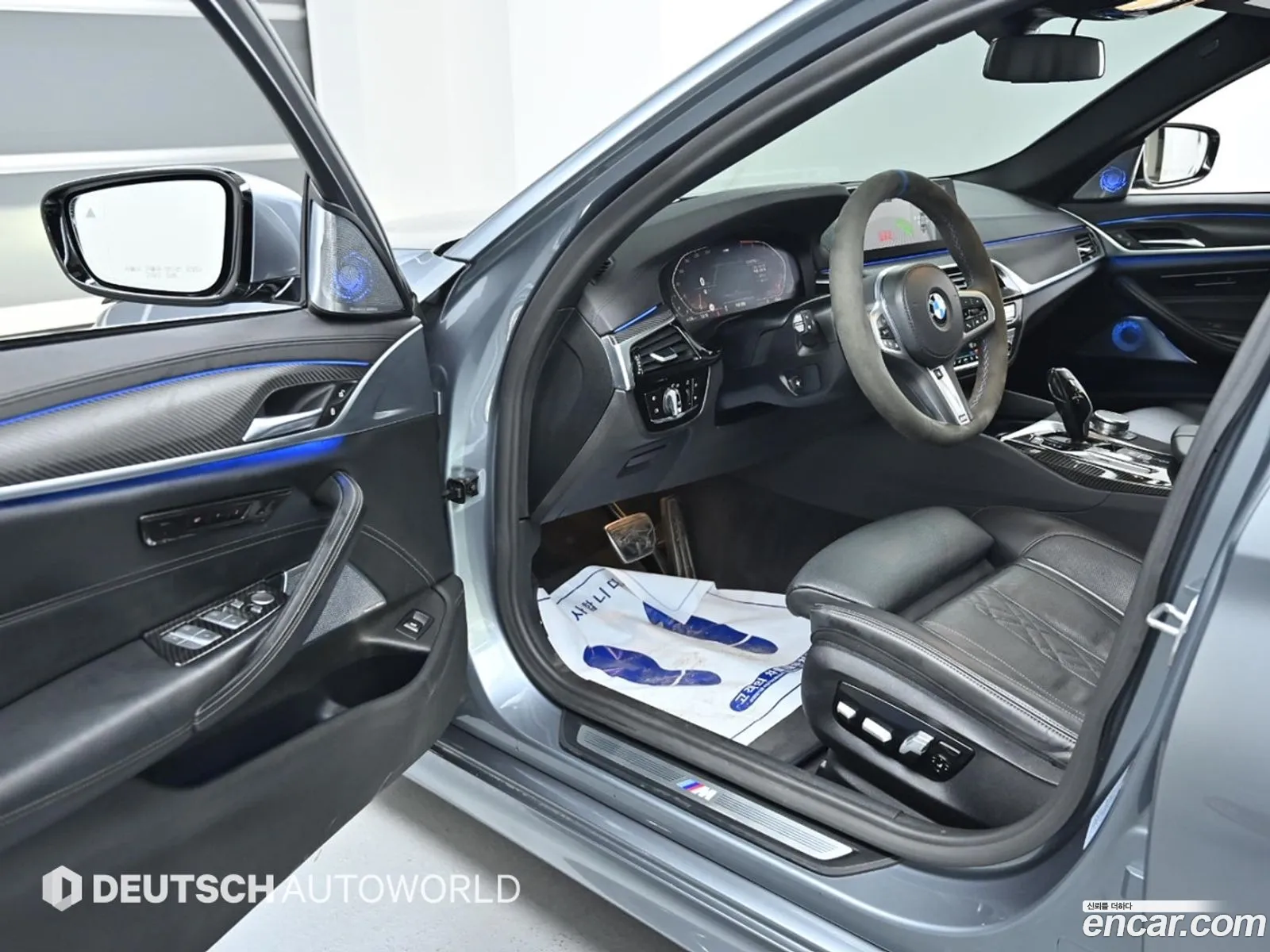 Korex Auto Trade - фотография 14163103