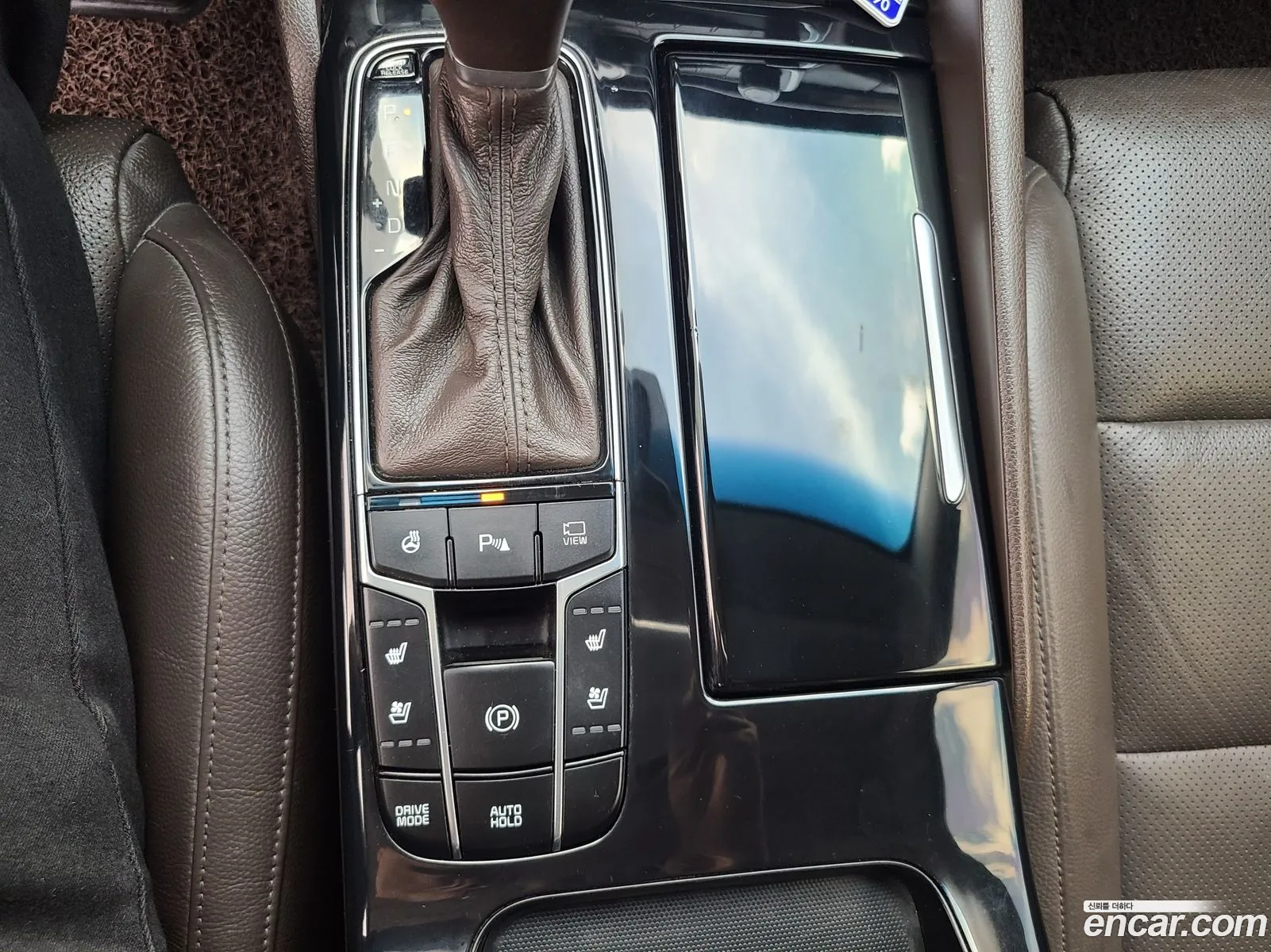 Korex Auto Trade - фотография 12489153