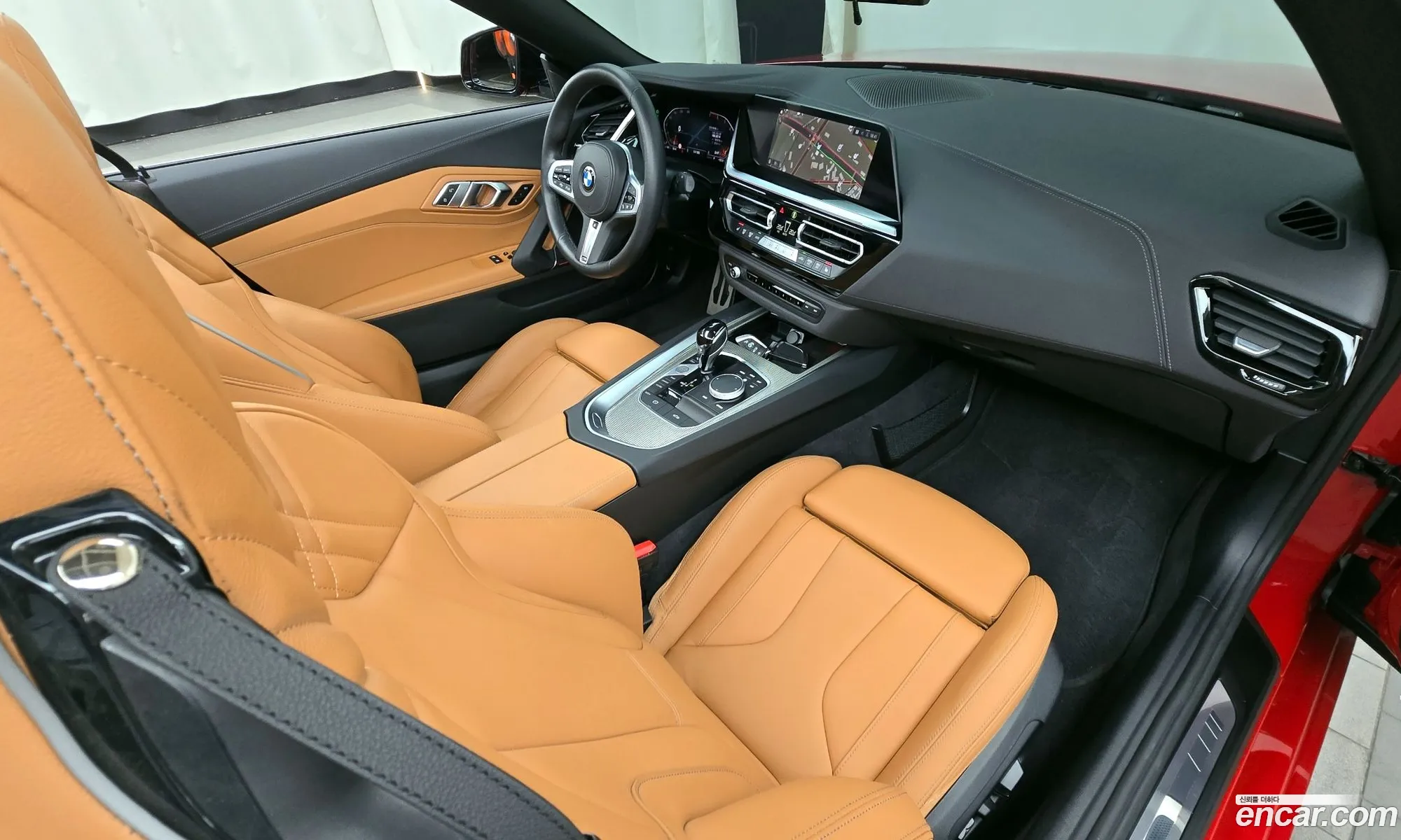 Korex Auto Trade - фотография 15273438