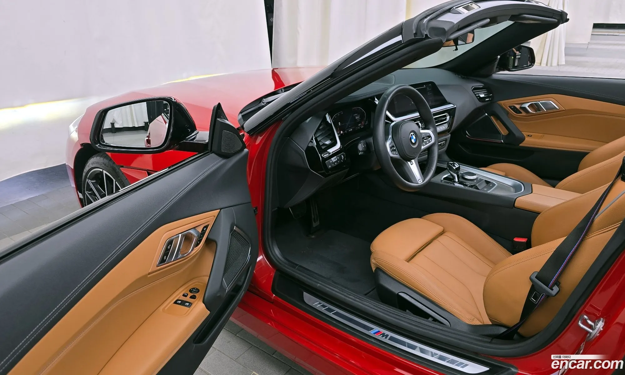 Korex Auto Trade - фотография 15273441