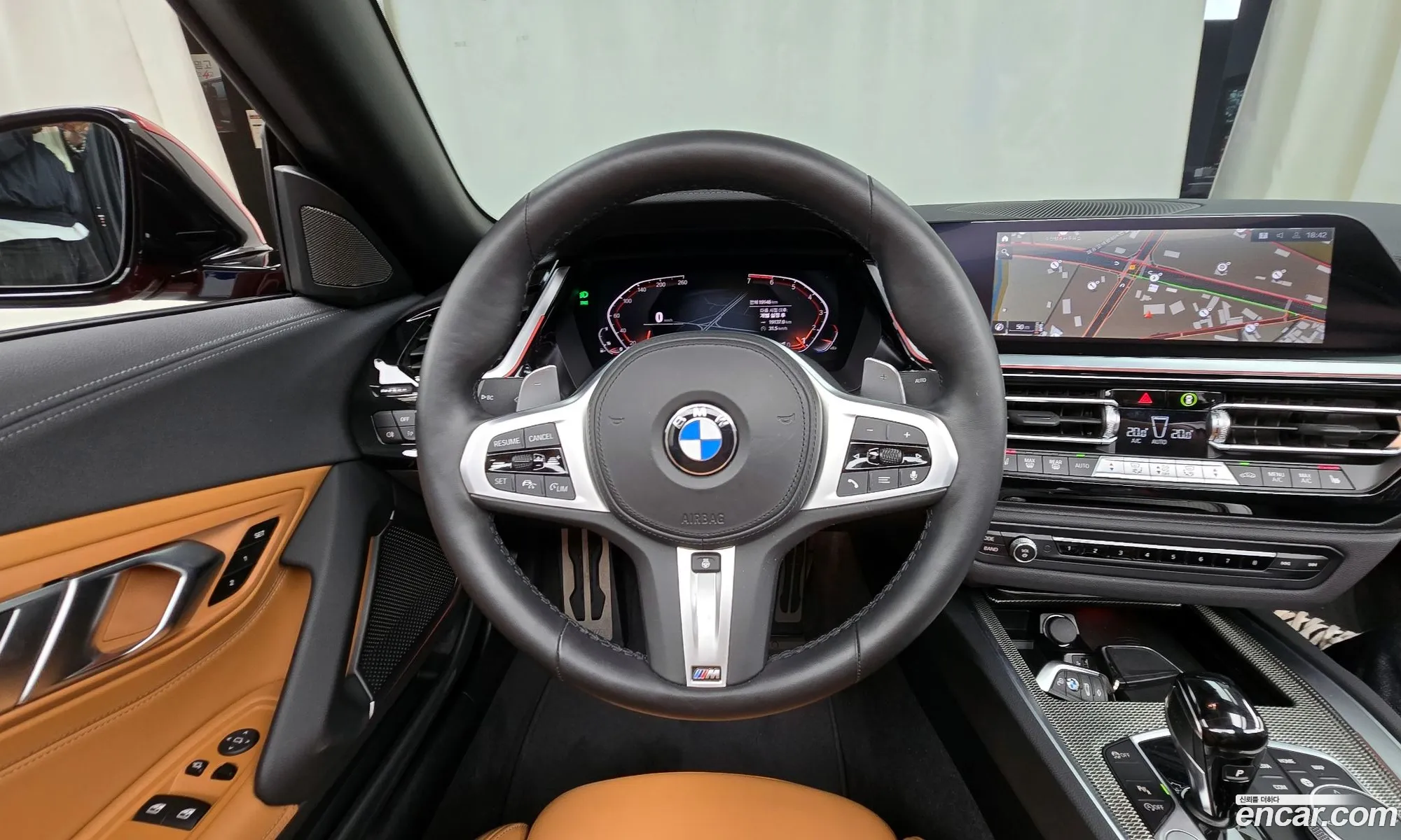 Korex Auto Trade - фотография 15273443