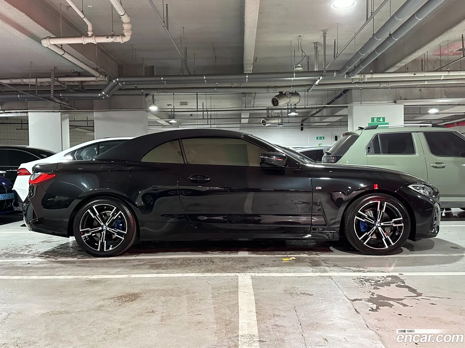 Korex Auto Trade - фотография 15272672