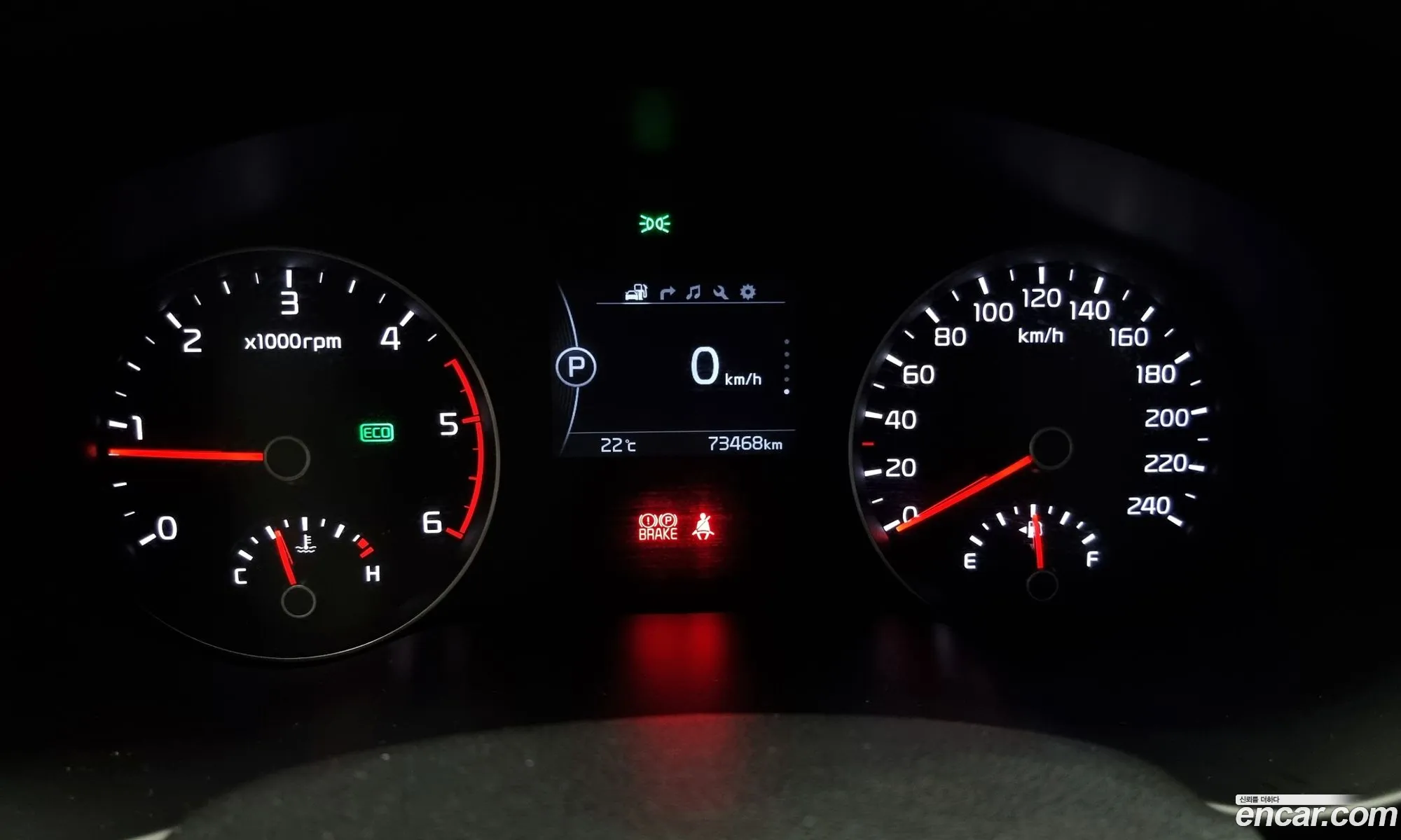 Korex Auto Trade - фотография 1471222