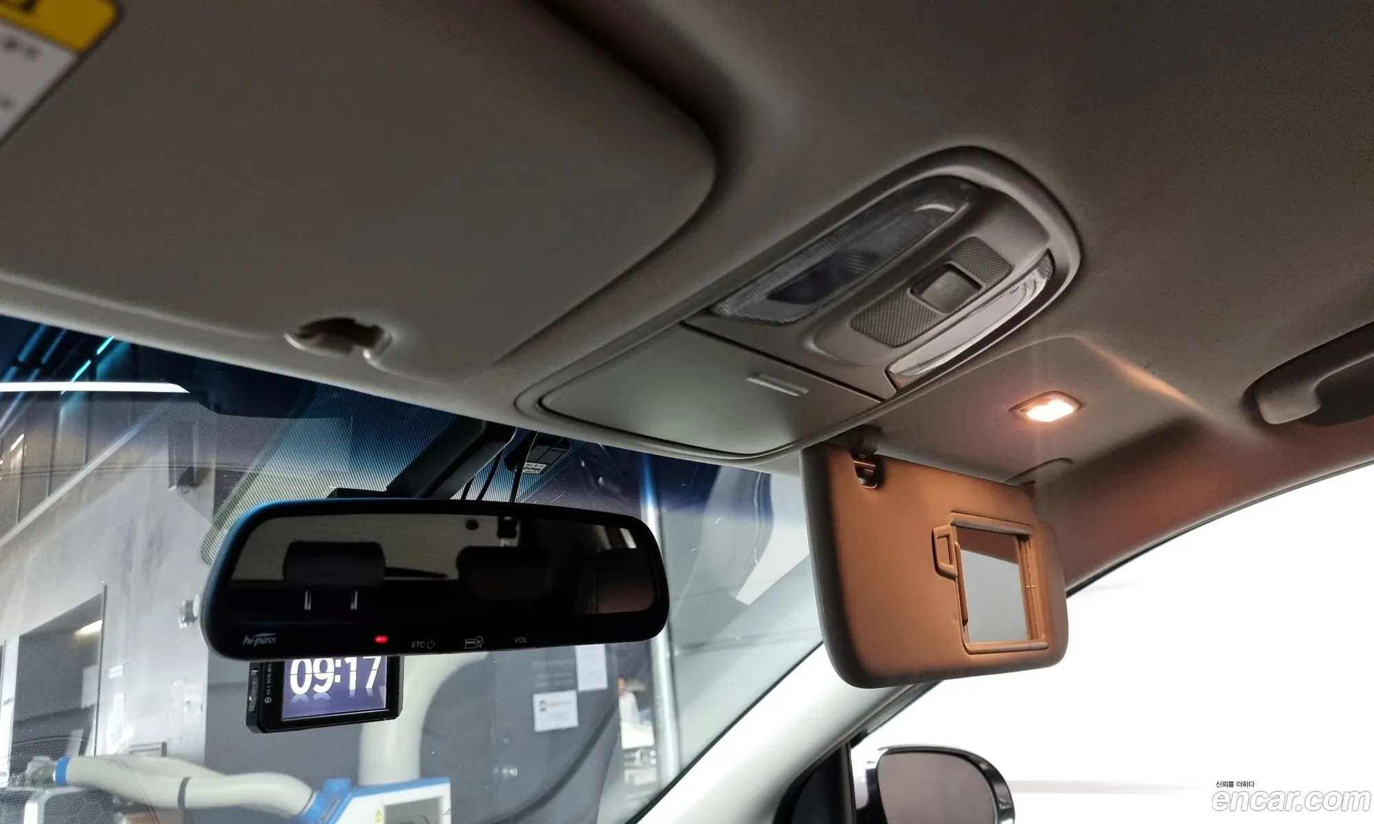 Korex Auto Trade - фотография 1471232