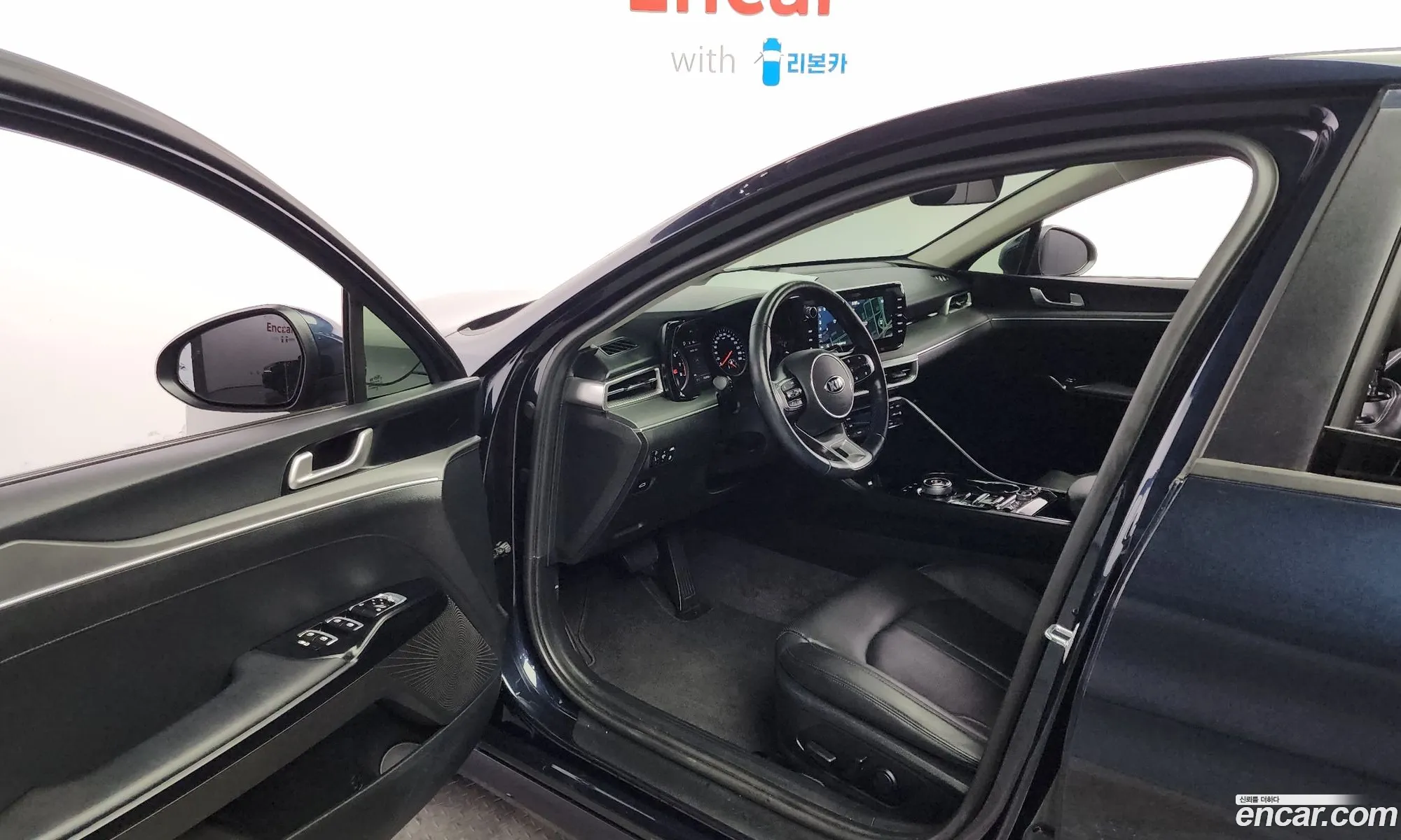 Korex Auto Trade - фотография 1440836