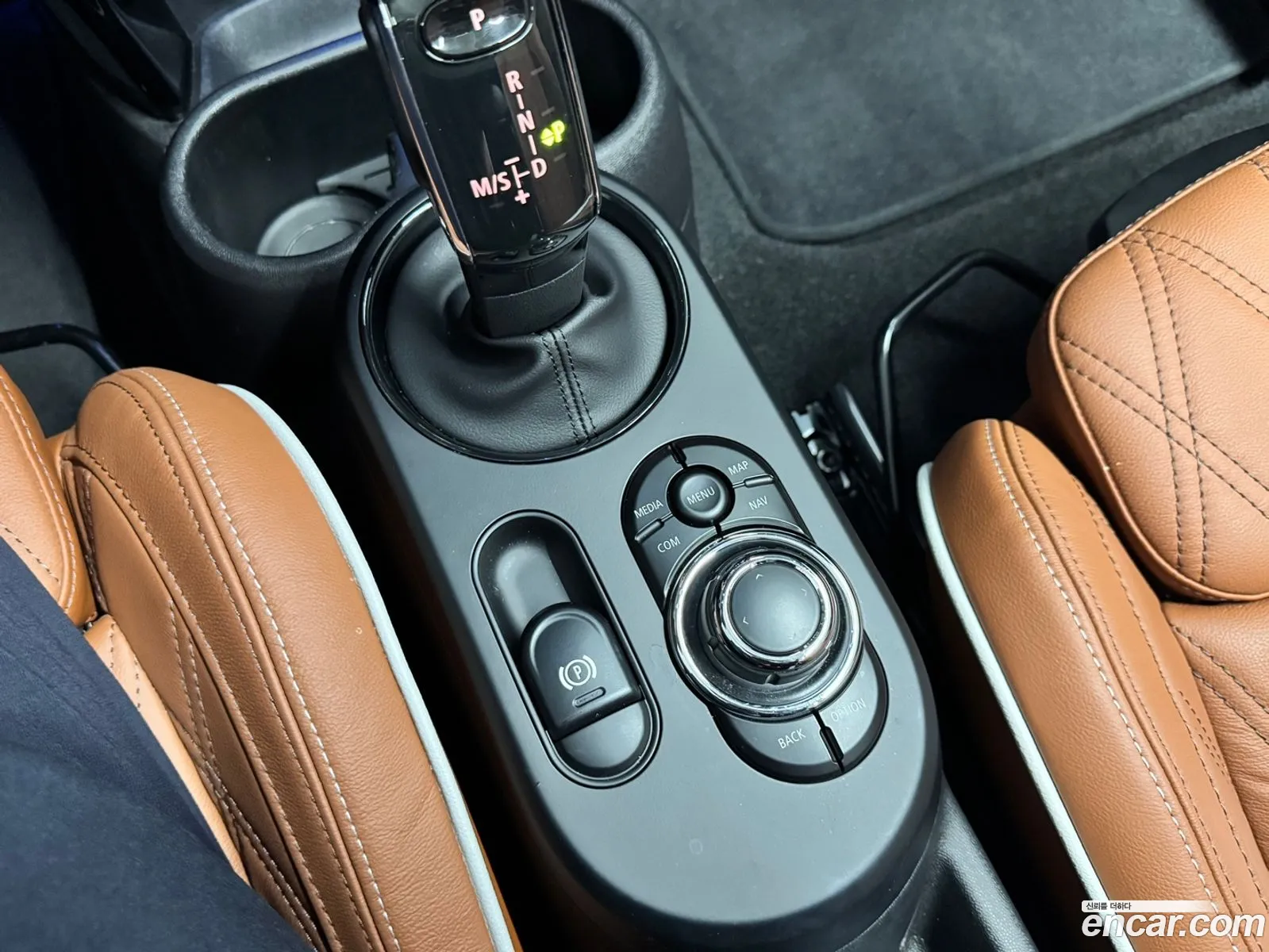 Korex Auto Trade - фотография 8134922