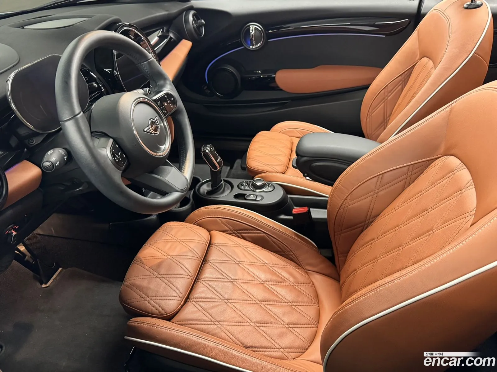 Korex Auto Trade - фотография 8134923