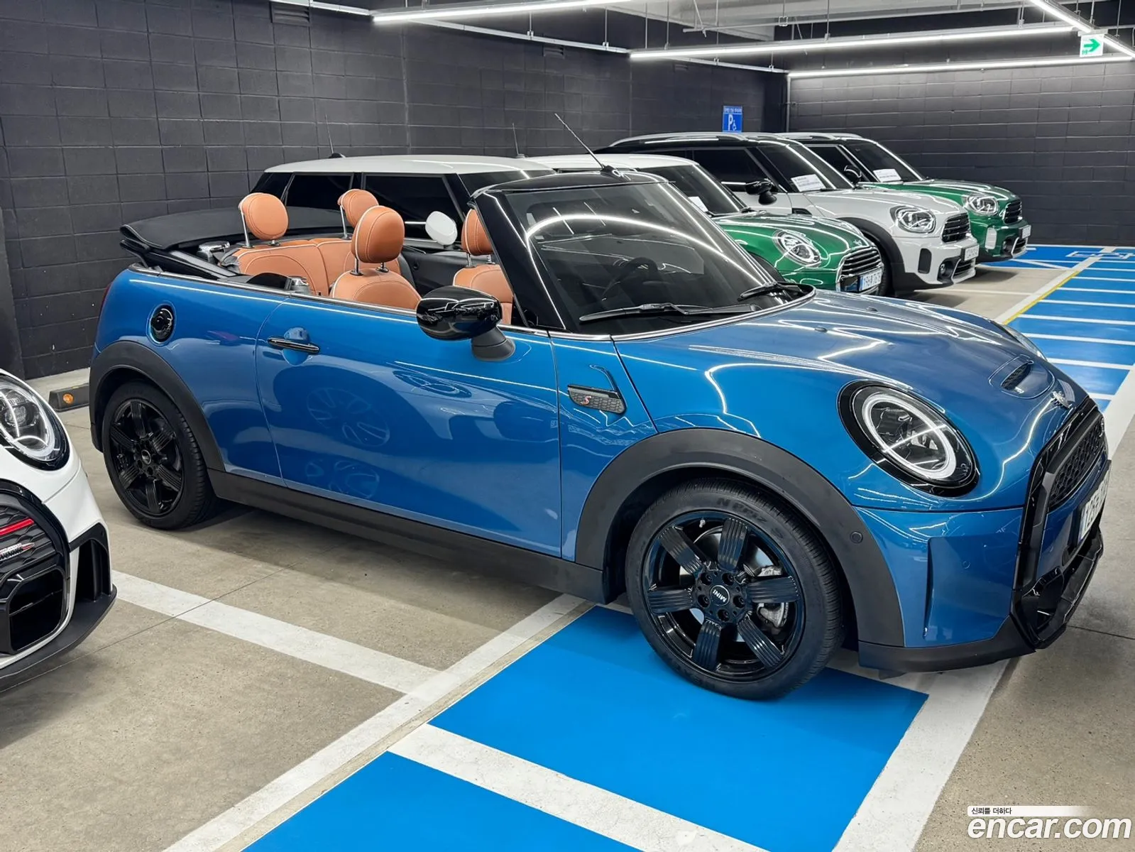 Korex Auto Trade - фотография 8134929