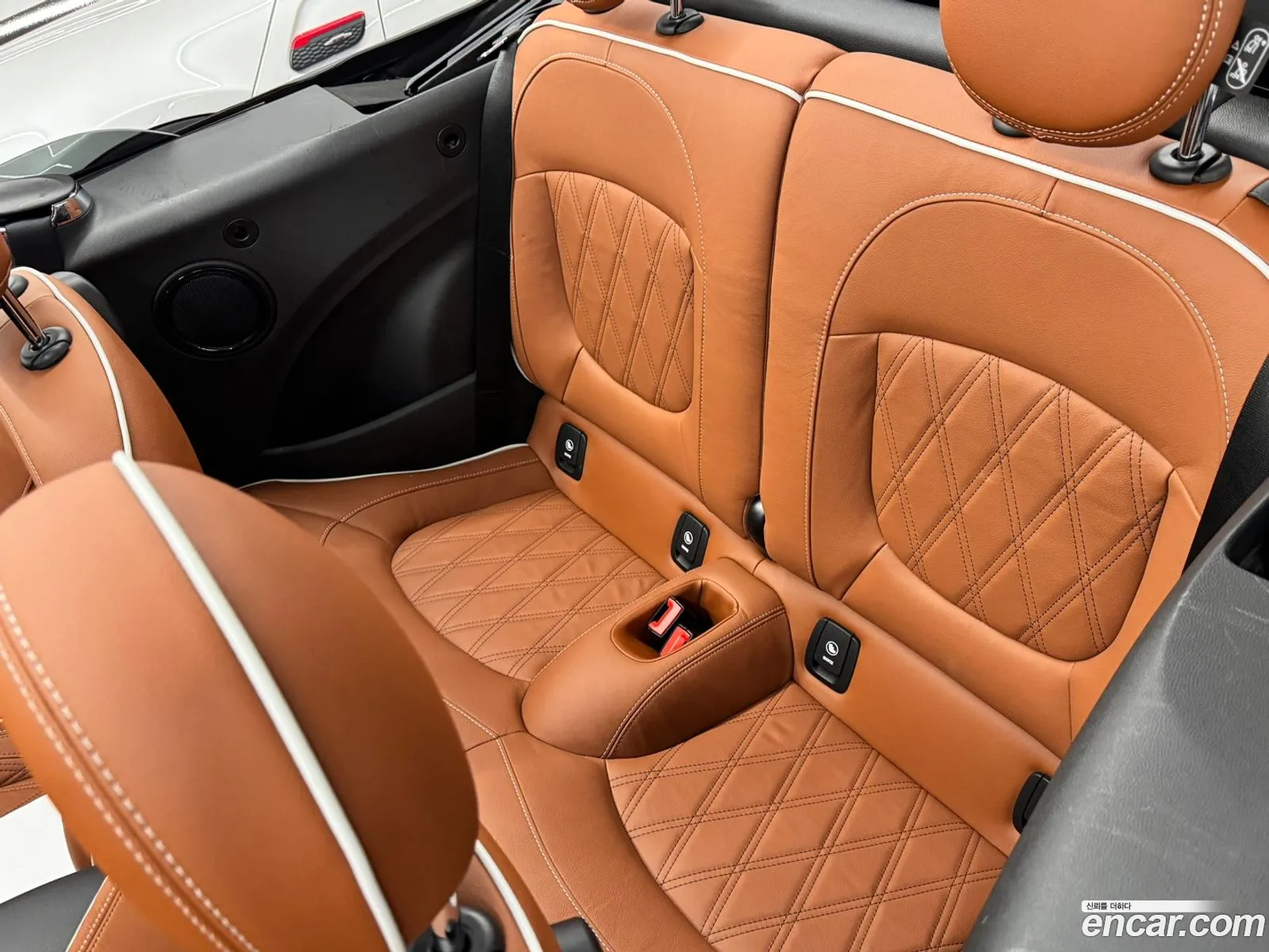 Korex Auto Trade - фотография 8134930